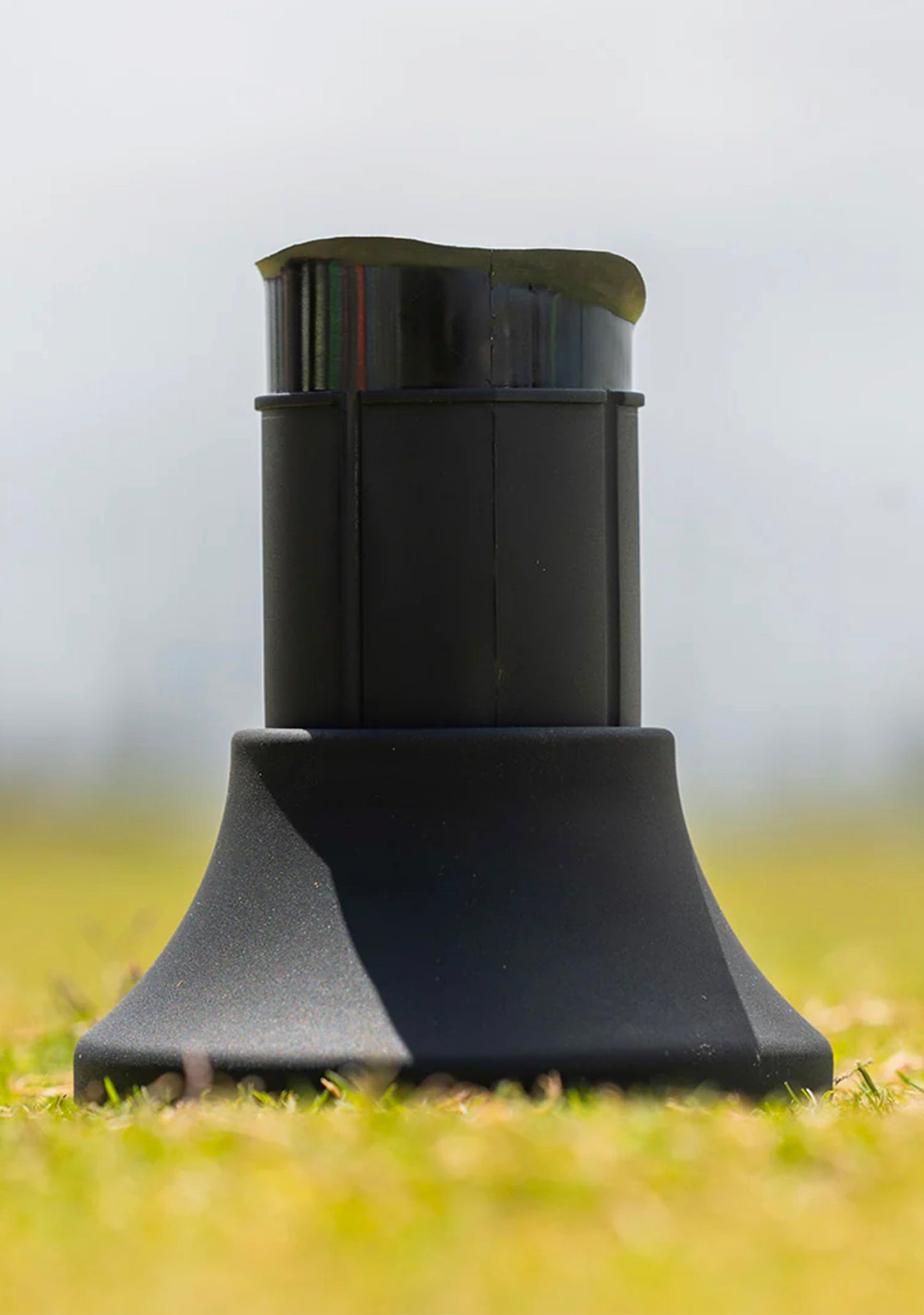 Steeden Telescopic Kicking Tee
