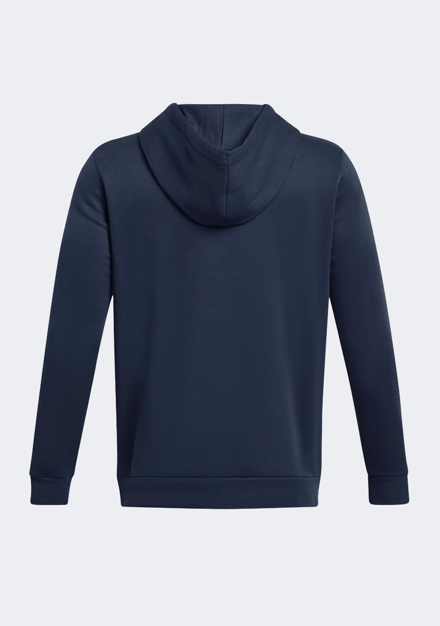 Under Armour Men's Sydney FC Essentials Hoodie