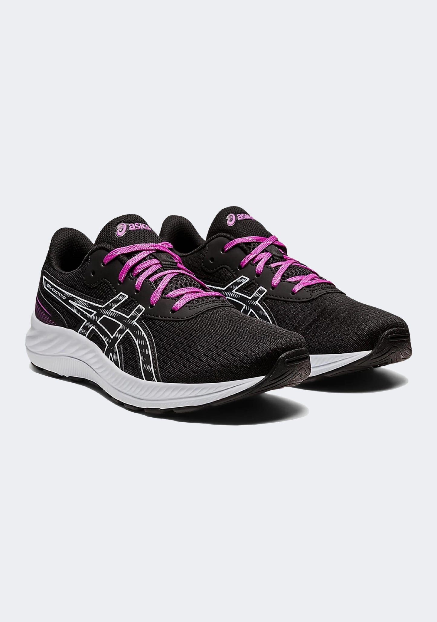 Asics Junior Gel-Excite 9 GS