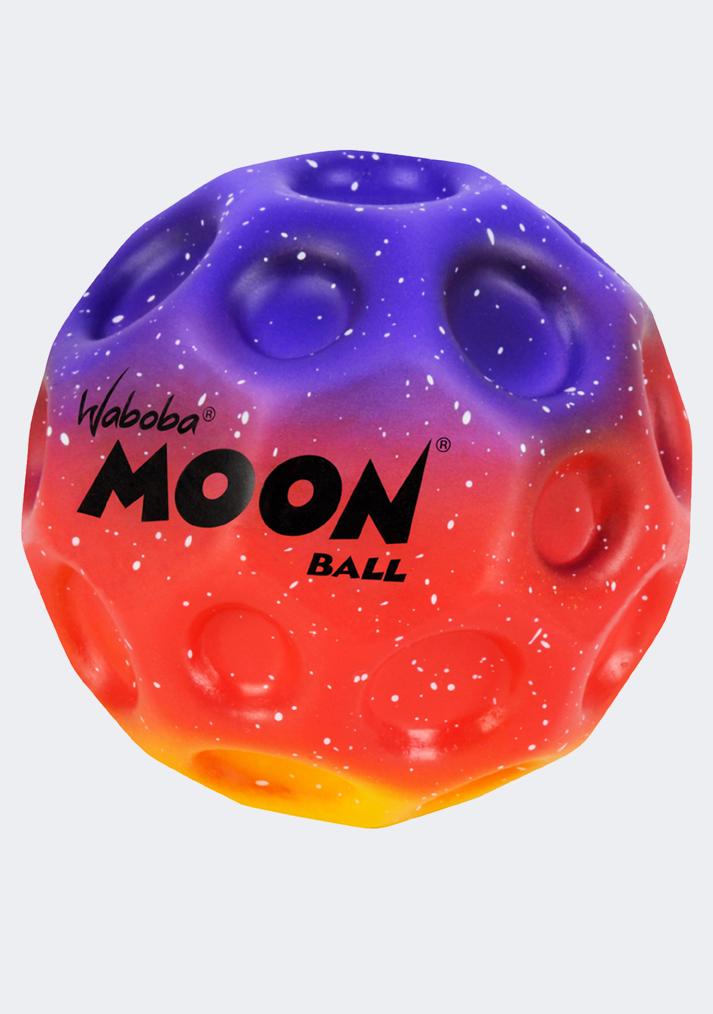 Waboba Gradient Moon Balls (Loose)