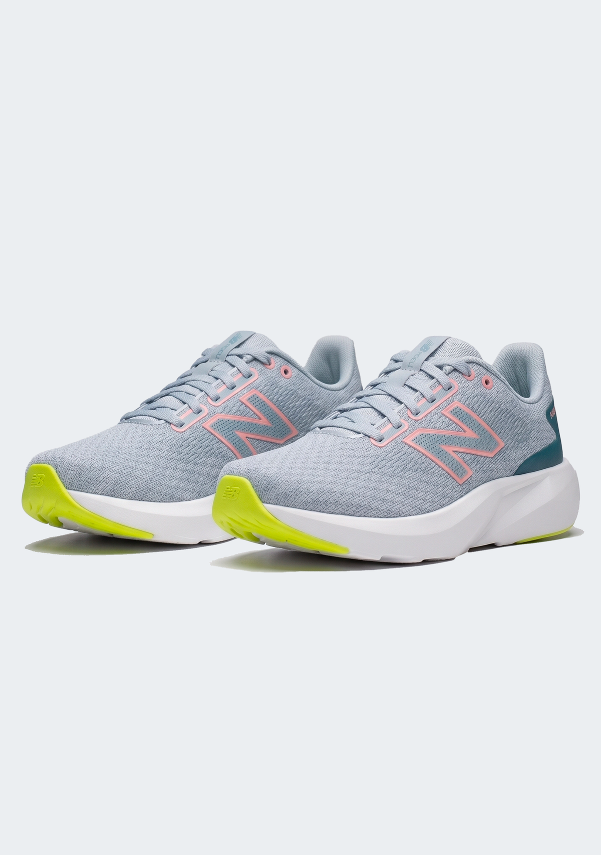 New Balance Women's 413
