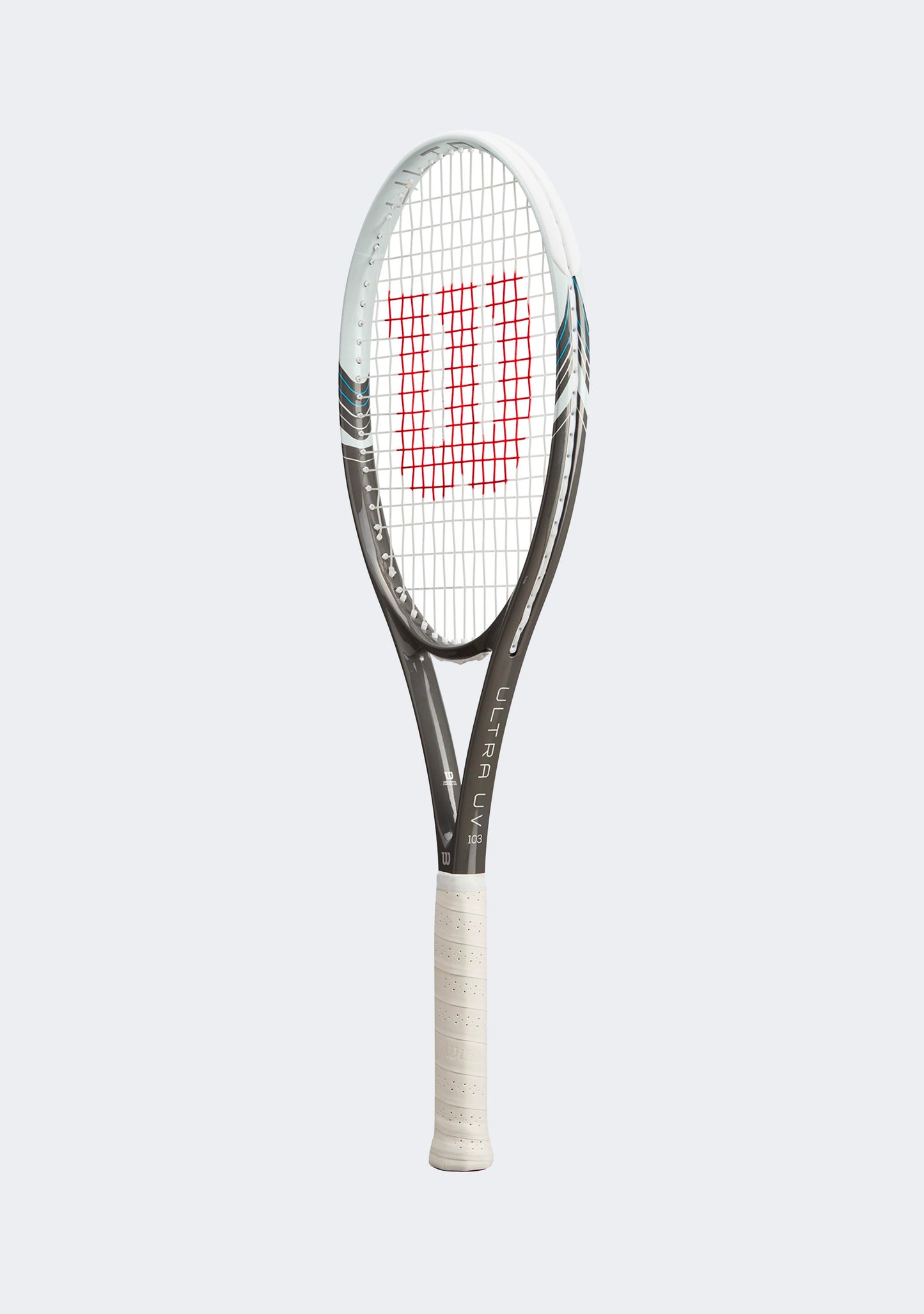 Wilson Ultra UV Tennis Racquet