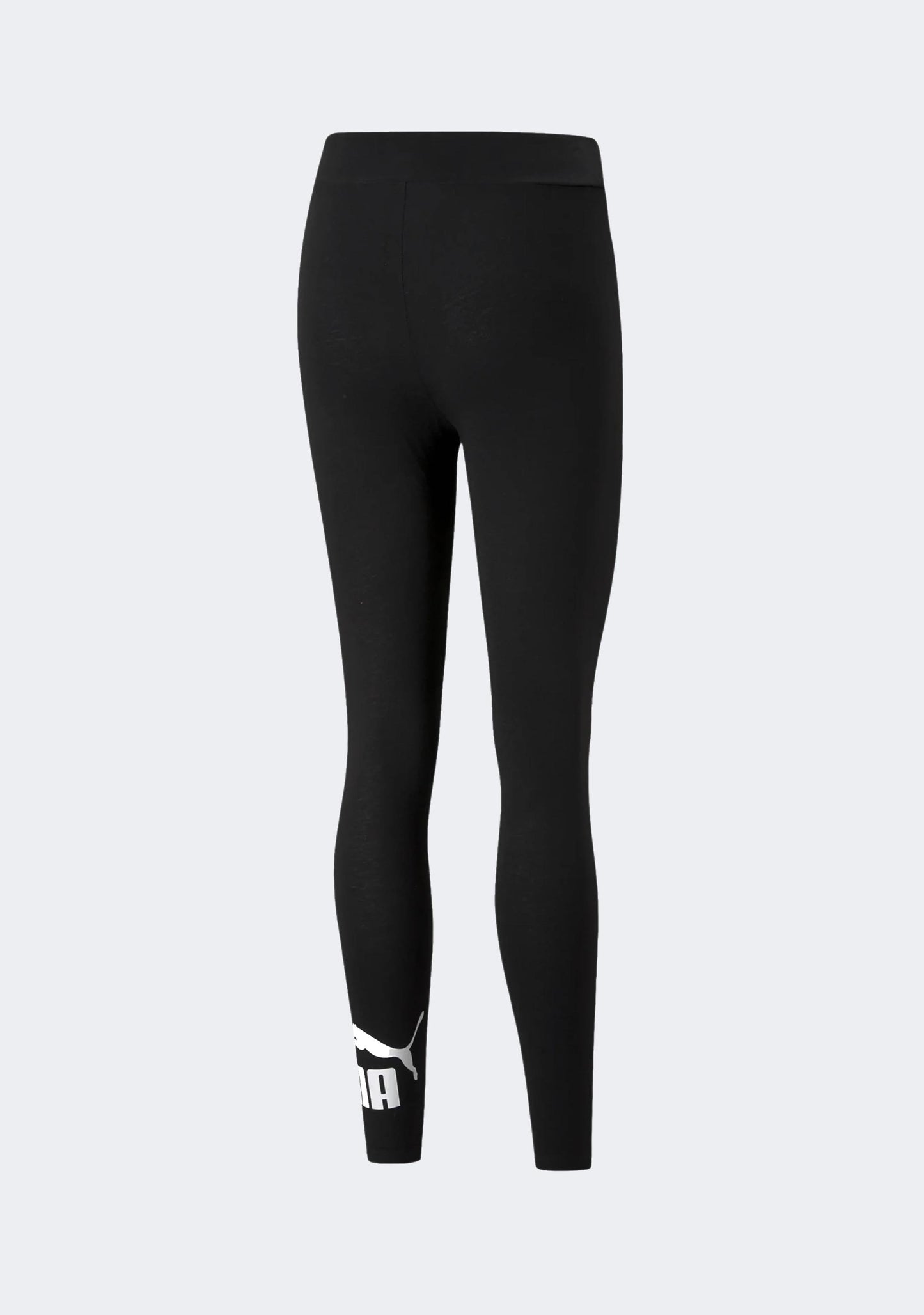 Puma Women's Essentials Logo Leggings