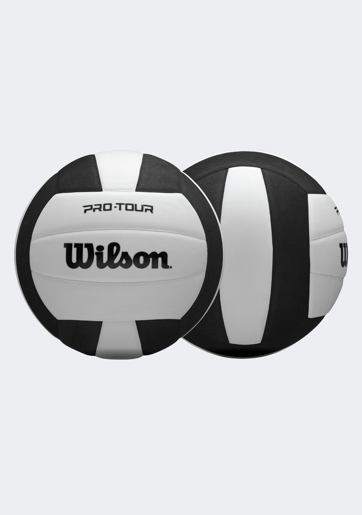 Wilson Pro-Tour Indoor Volleyball