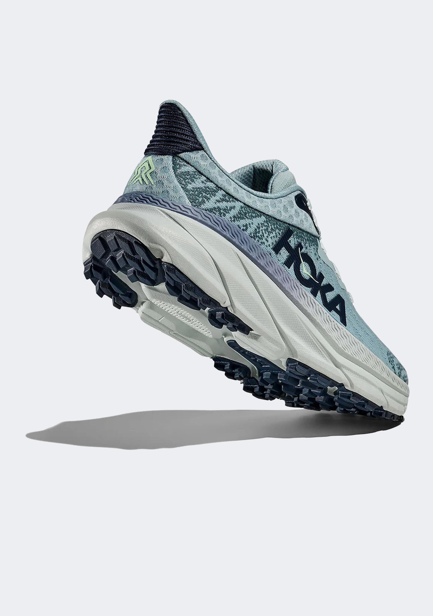 Hoka Women's Challenger ATR 7
