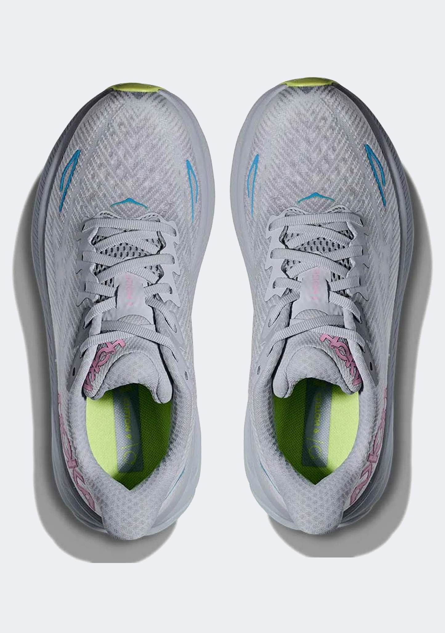 Hoka Women's Clifton 9