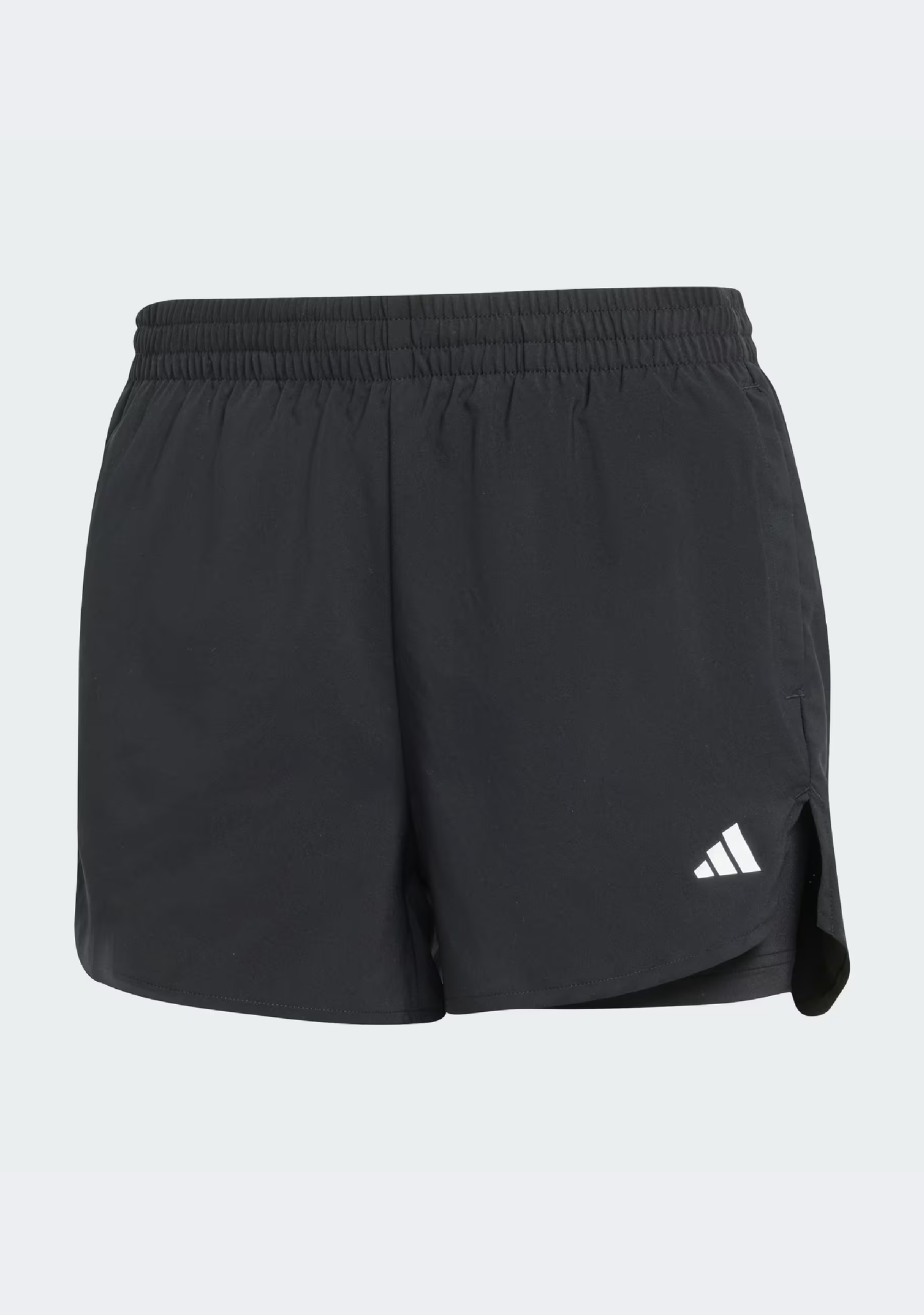 Adidas Women's Essential Workout 2 in 1 Shorts