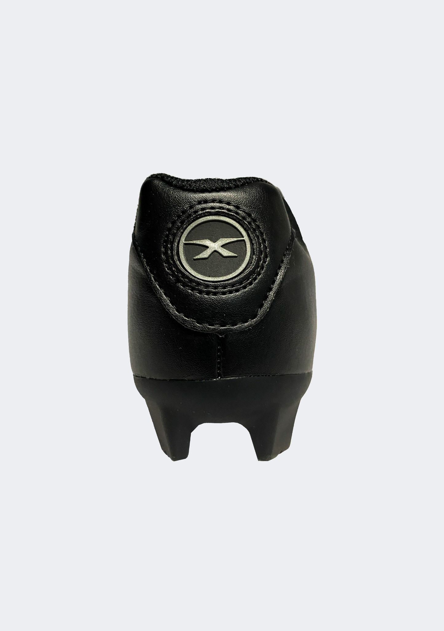 Xblades Womens Legend Womens