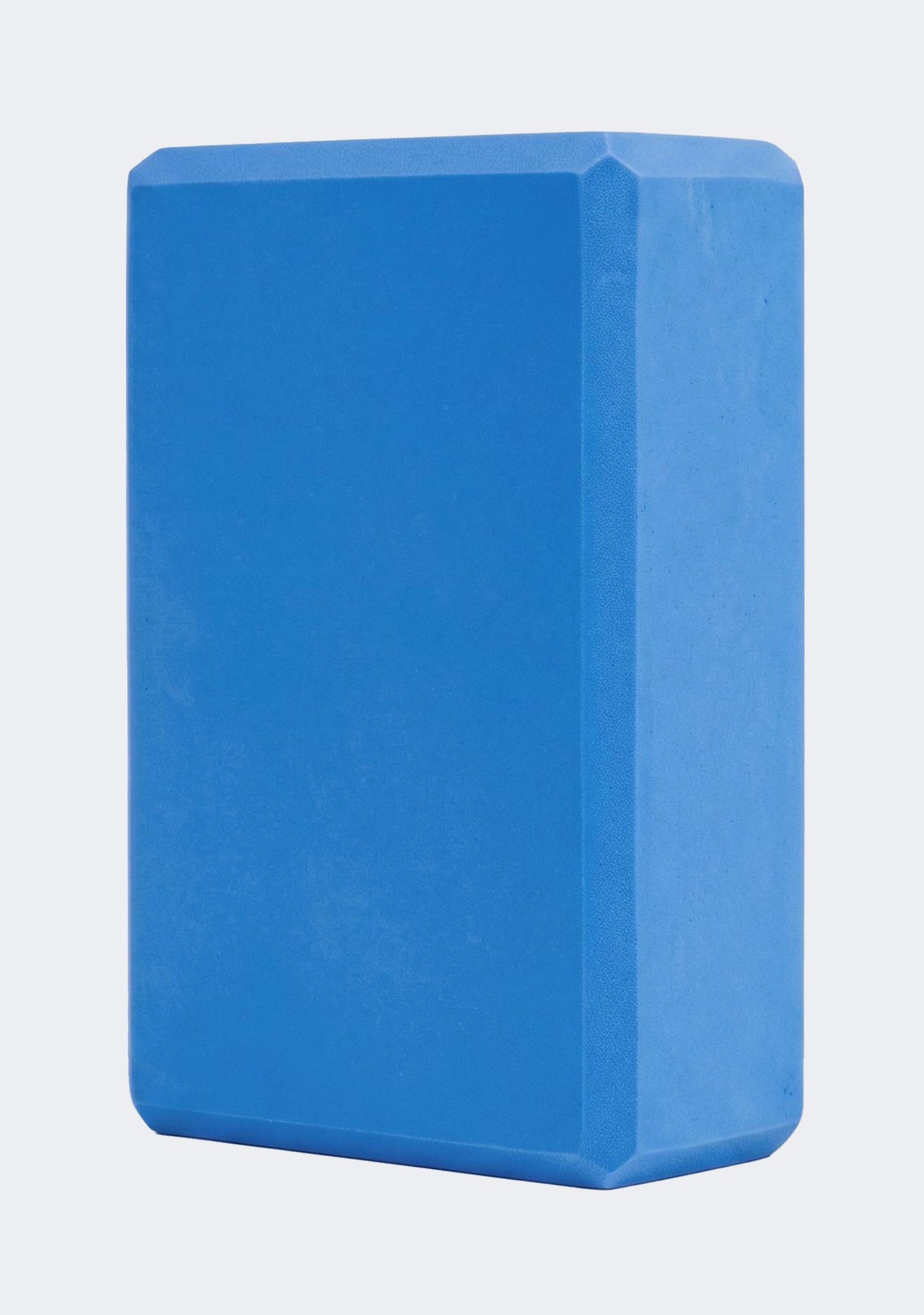 Jim Kidd Sports Yoga Block