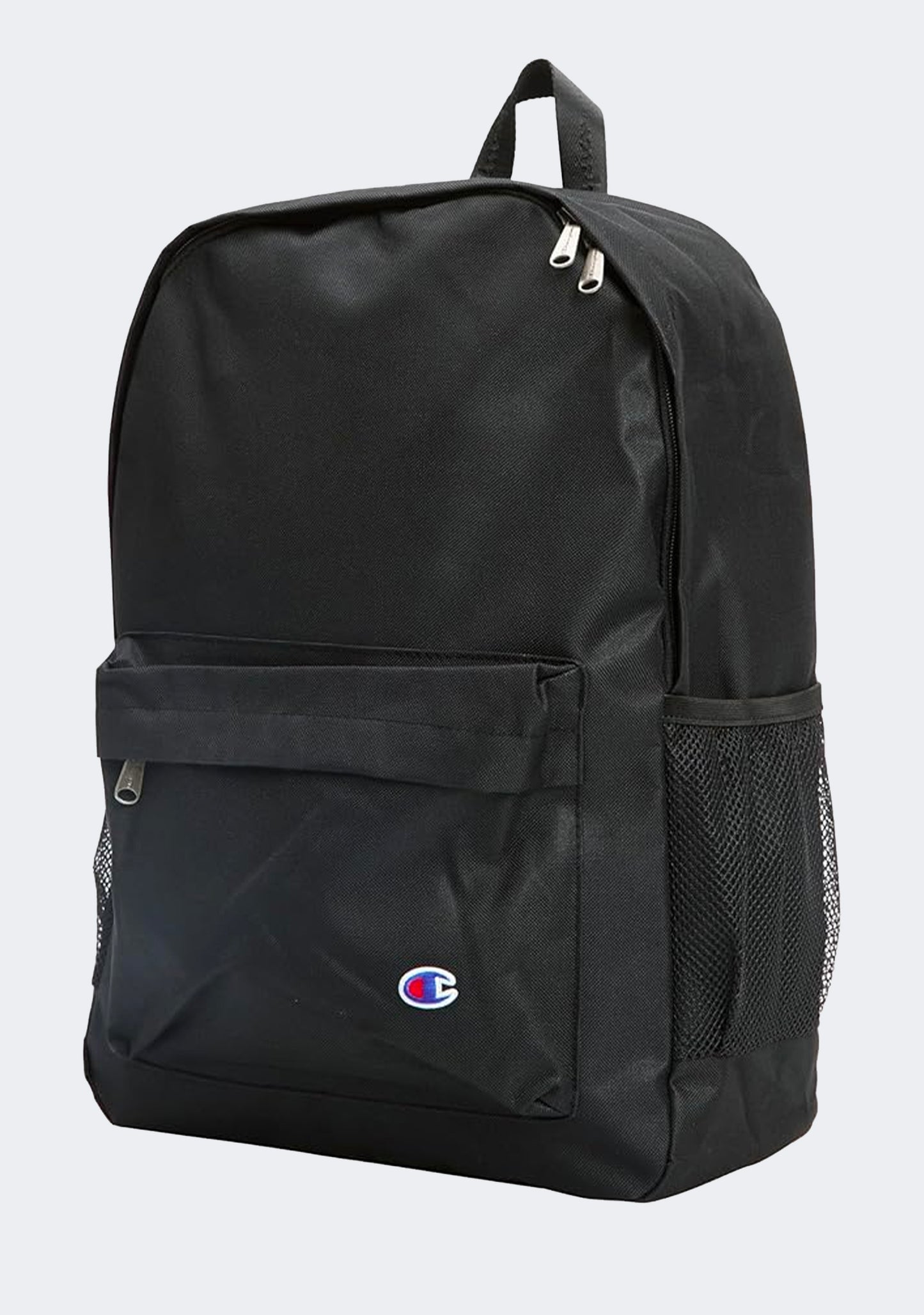 Champion SPS Large Backpack Small C Logo - 19L