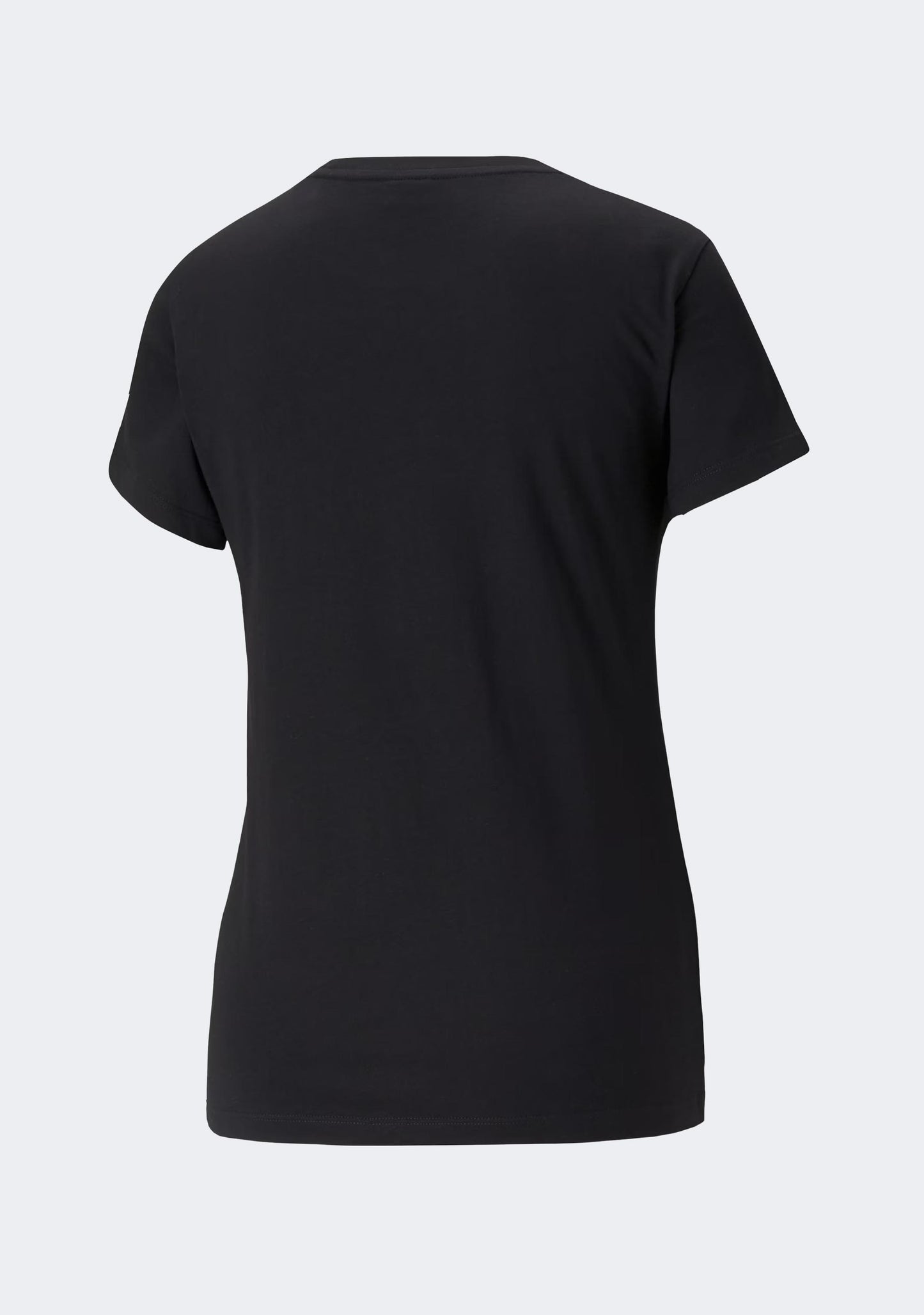 Puma Women’s Graphic Logo Tee