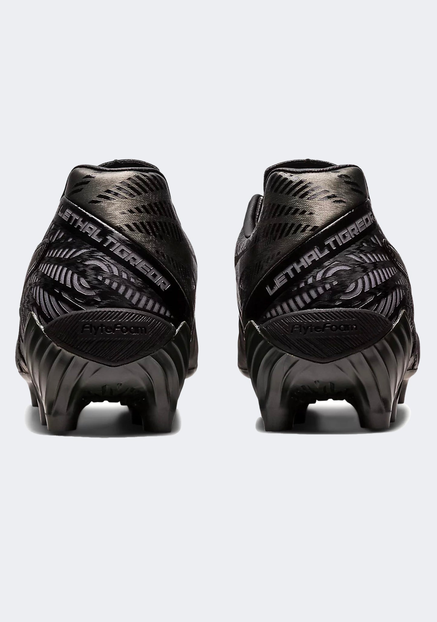 Asics Men’s Lethal Tigreor IT FF 2