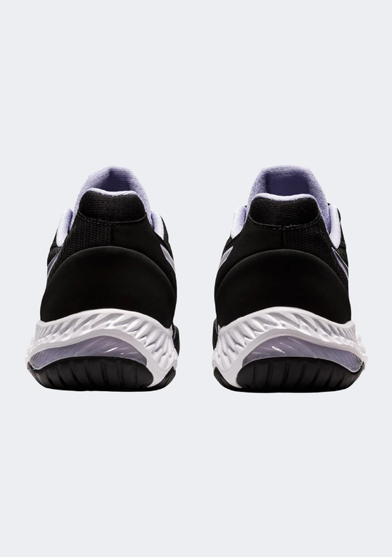 Asics Womens Gel Netburner Ballistic FF 2