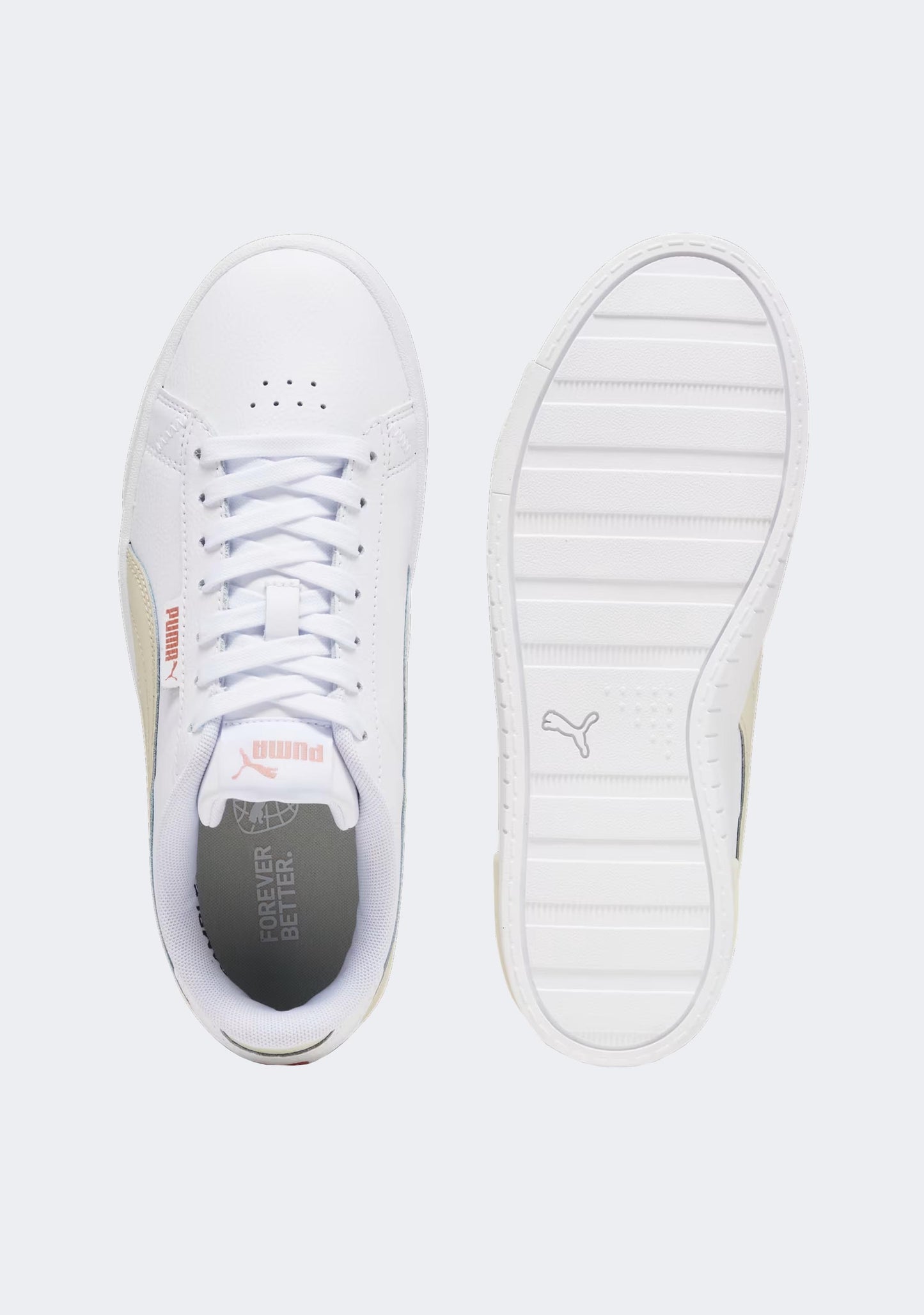 Puma Women's Jada Renew