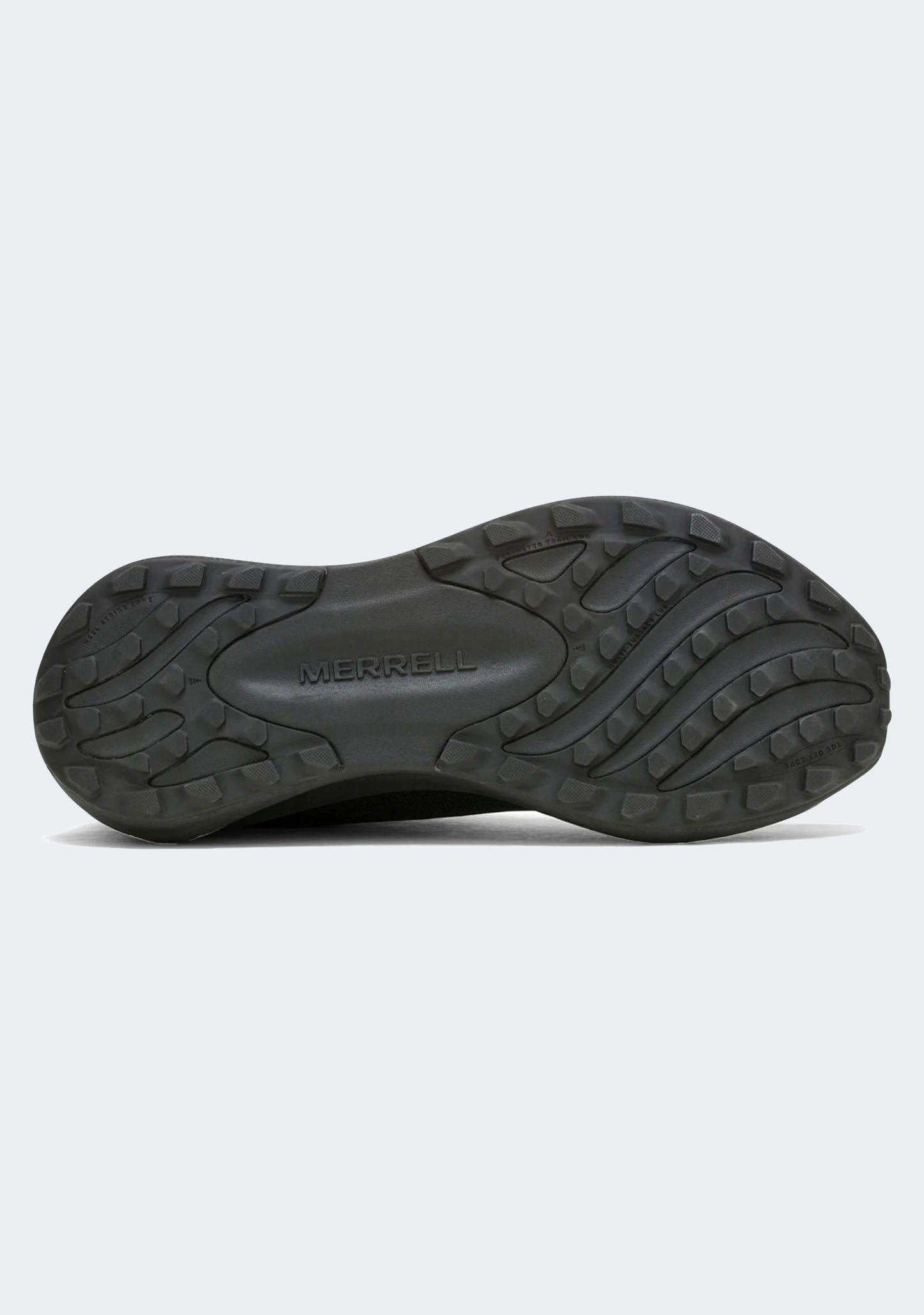 Merrell Women's Morphlite
