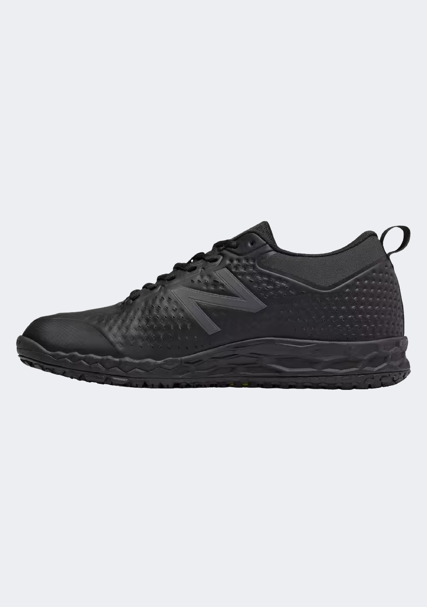 New Balance Women's Slip Resistant Fresh Foam 806 (D Width)