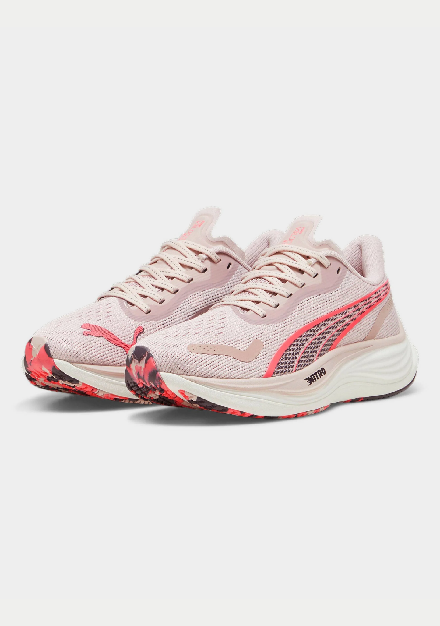Puma Women's Velocity Nitro™ 3