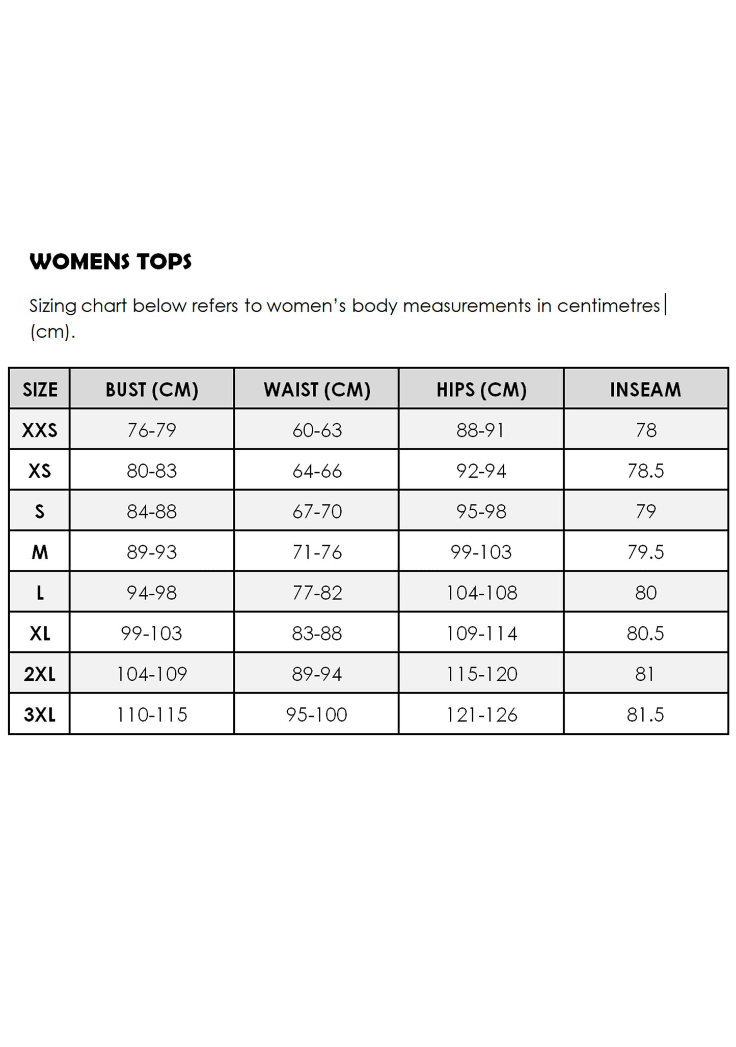 Puma Women's 2024 Queensland Maroons State of Origin Replica Jersey