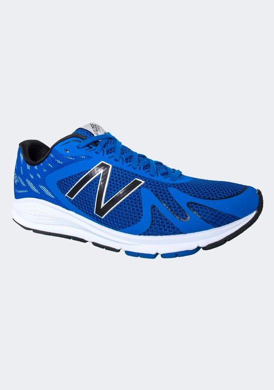 New Balance Men's Vazee Urge