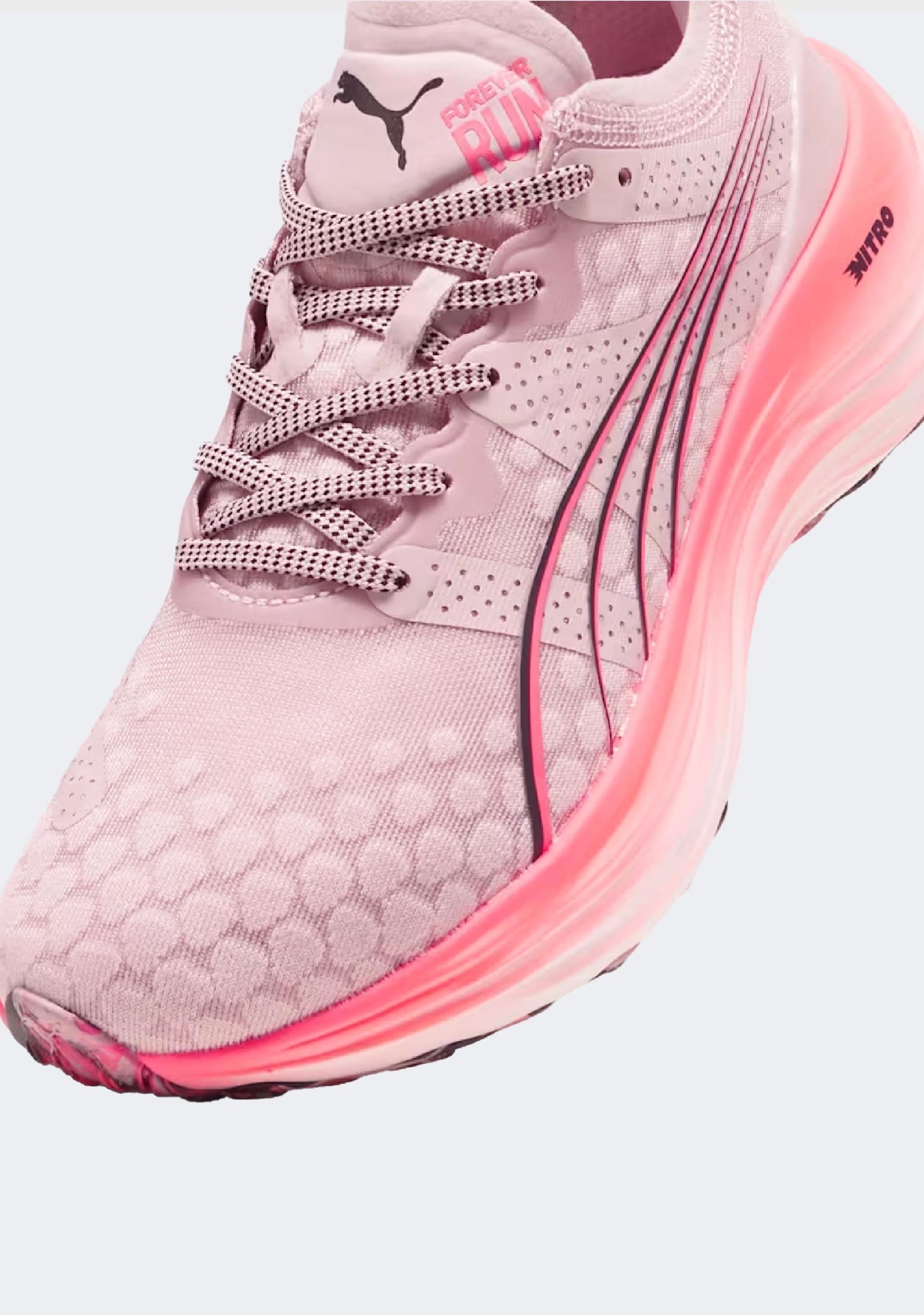 Puma Women's ForeverRun Nitro™