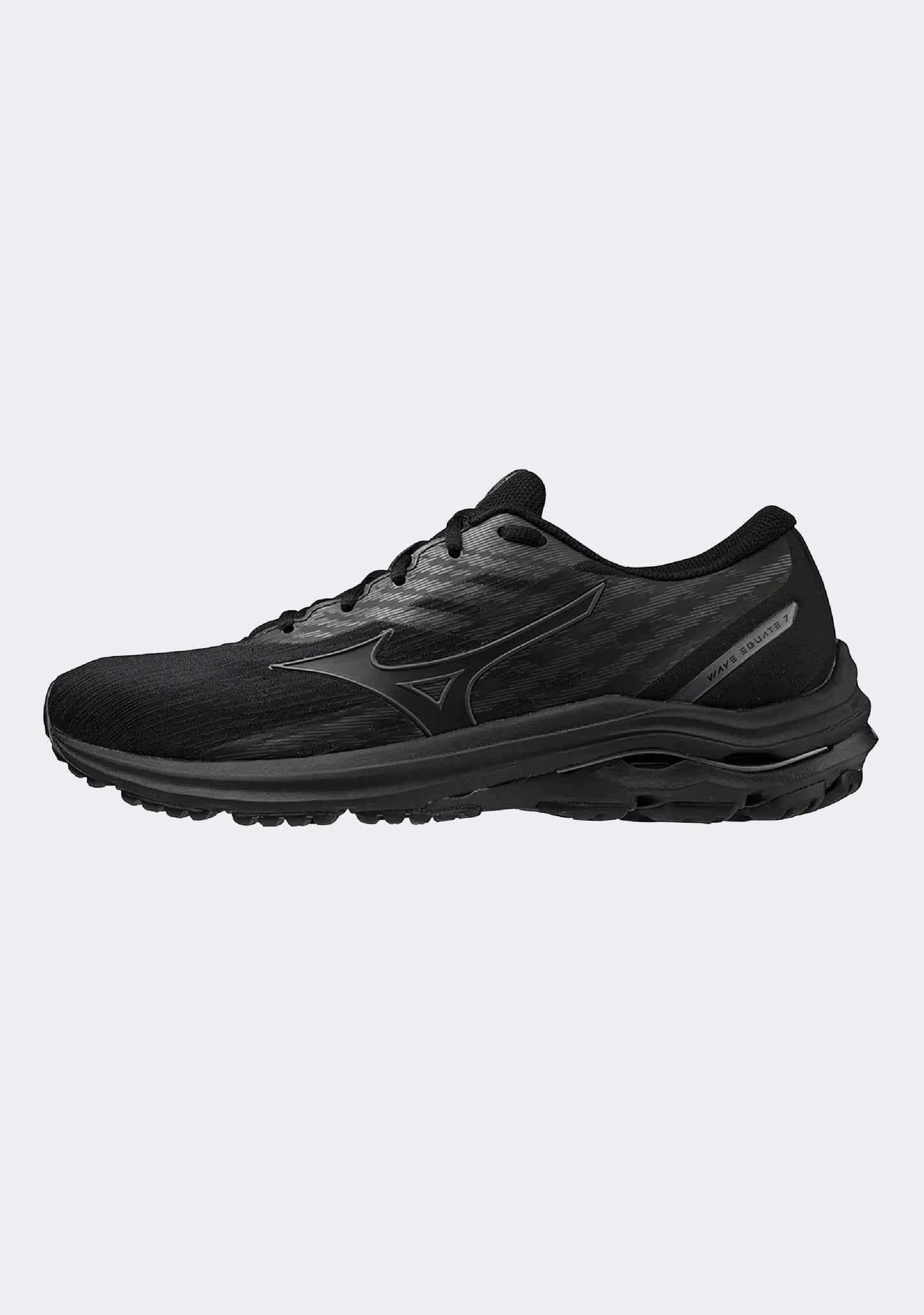 Mizuno Men's Wave Equate 7