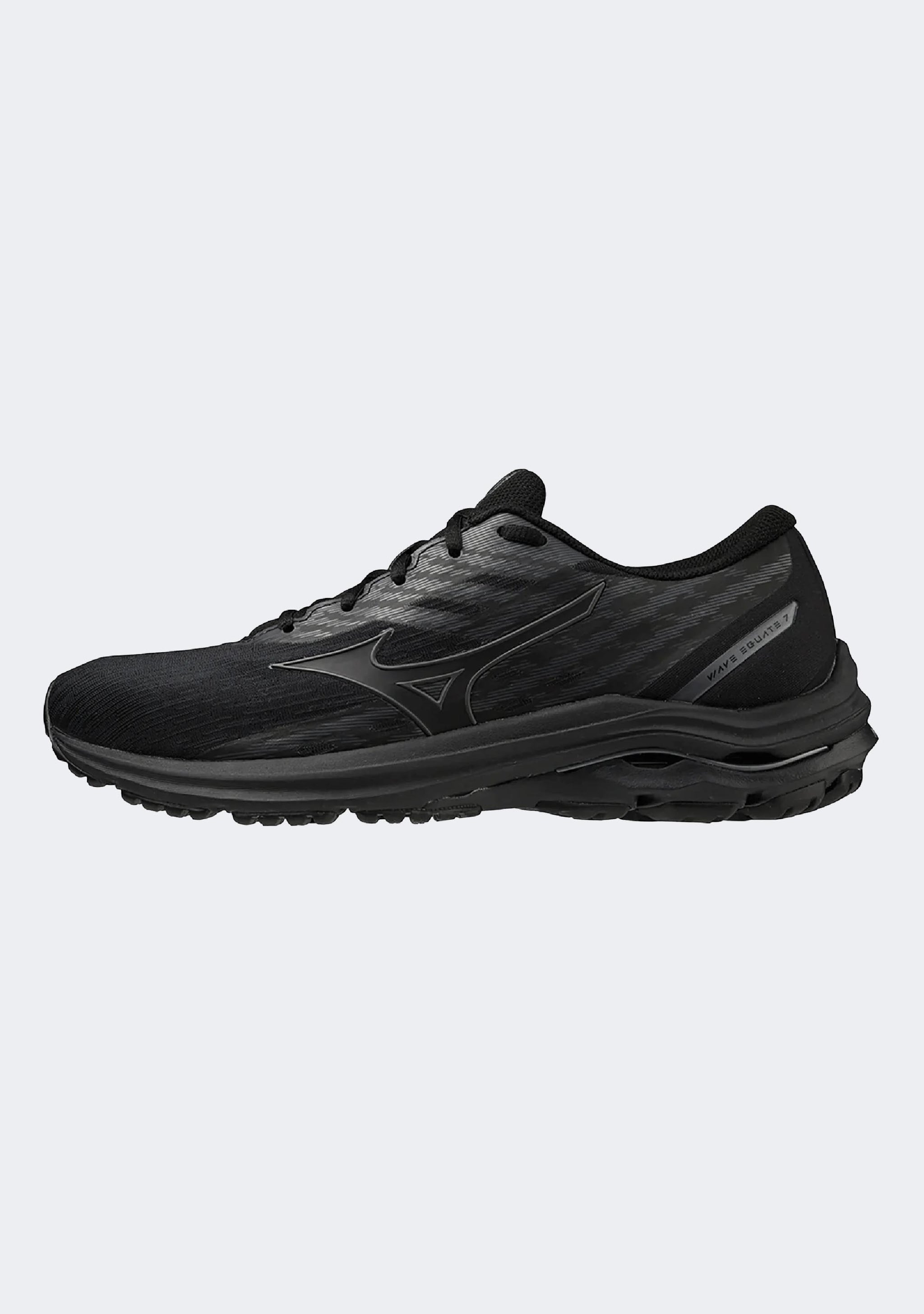 Mizuno Men's Wave Equate 7