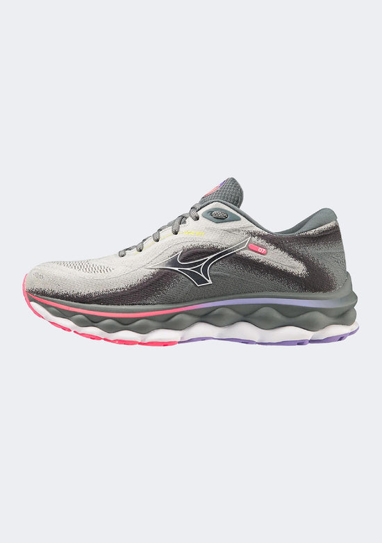 Mizuno Women's Wave Sky 7