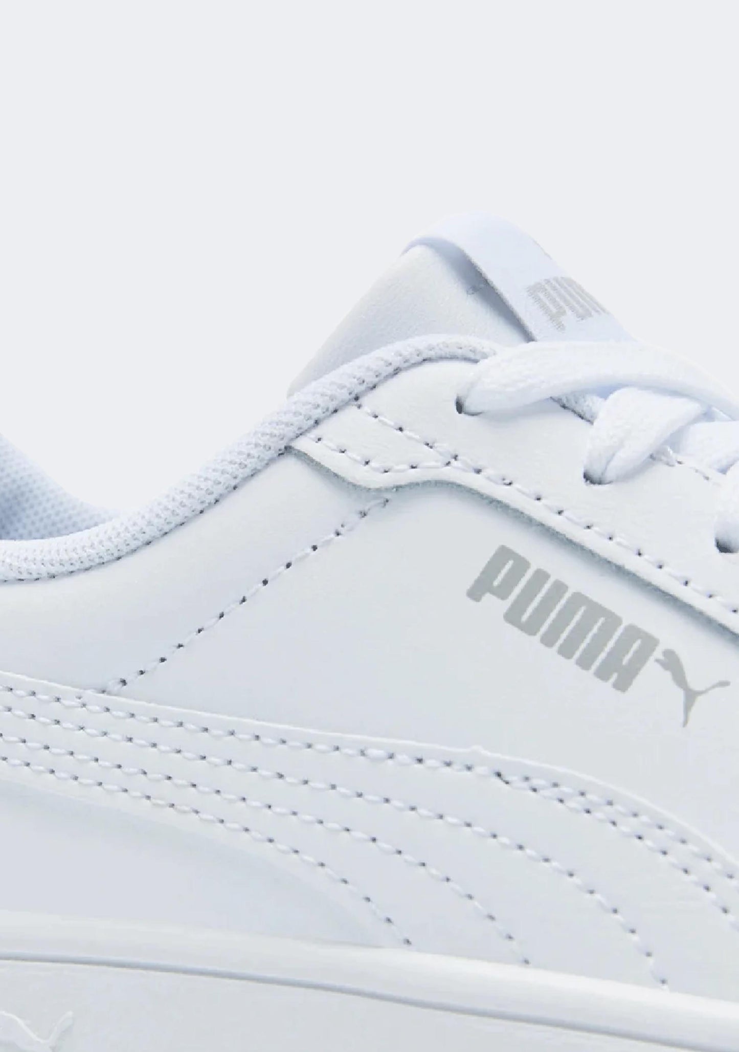 Puma Junior Smash 3.0