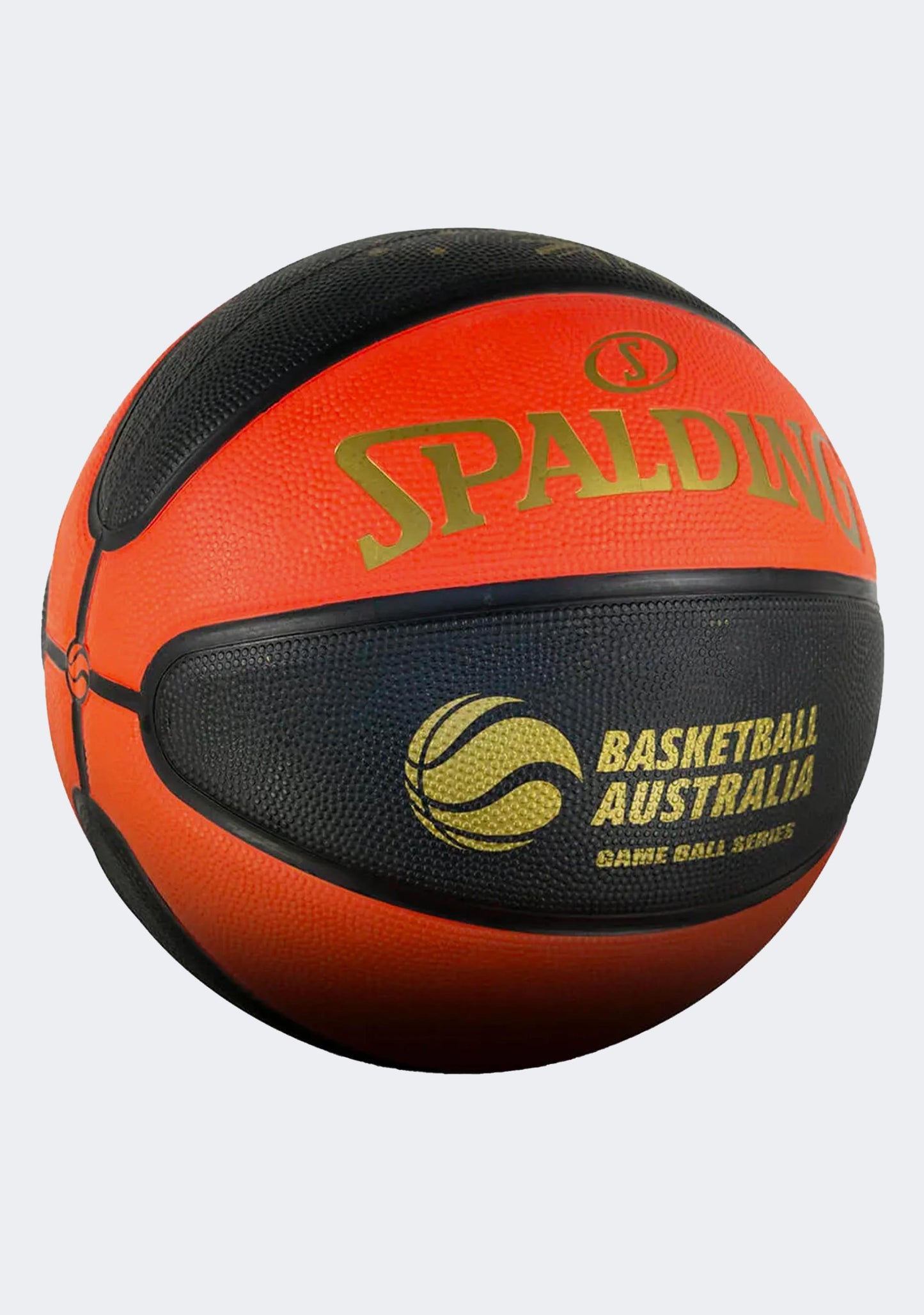 Spalding TF-Flex Basketball Australia