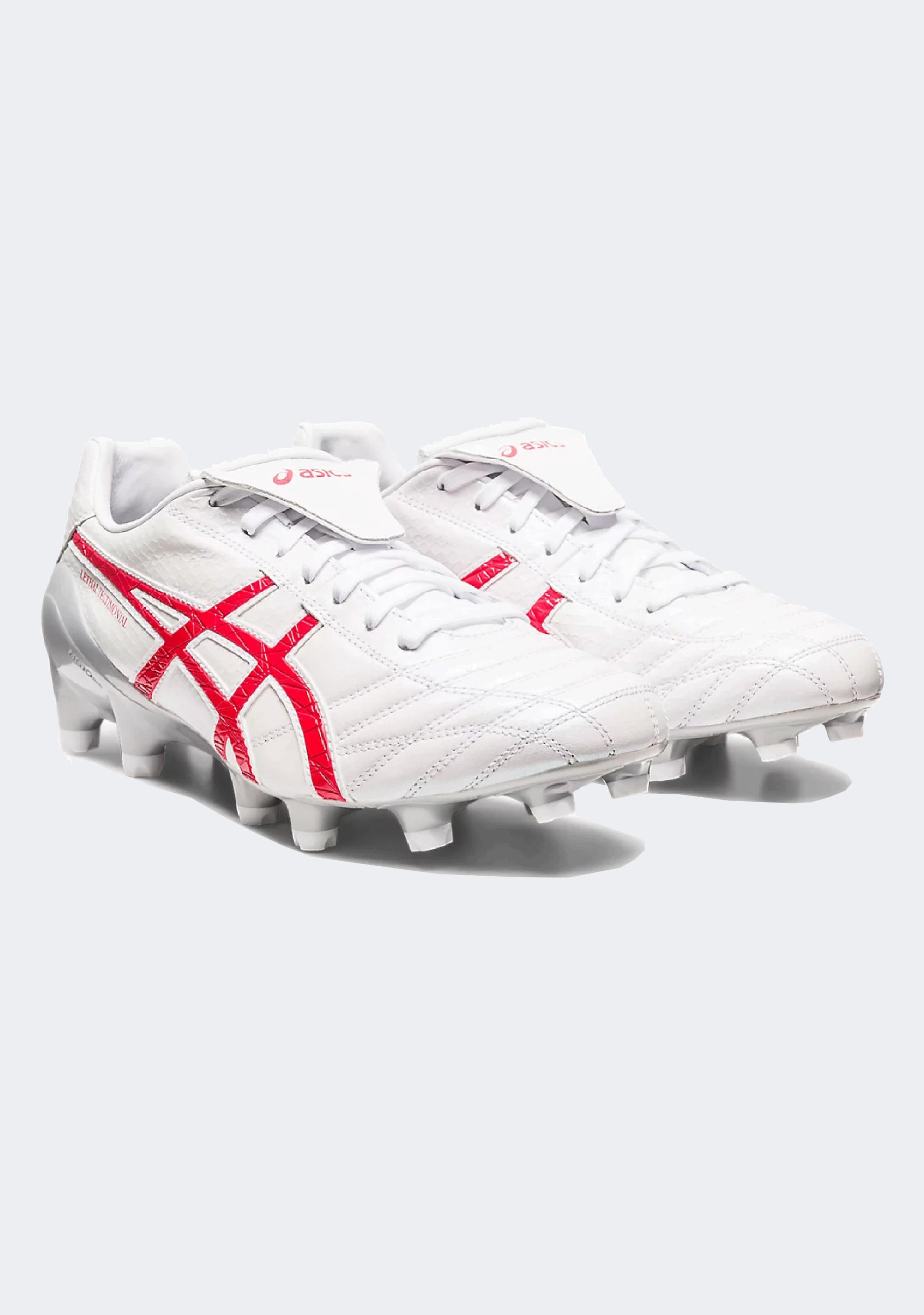 Asics Men’s Lethal Testimonial 4 IT
