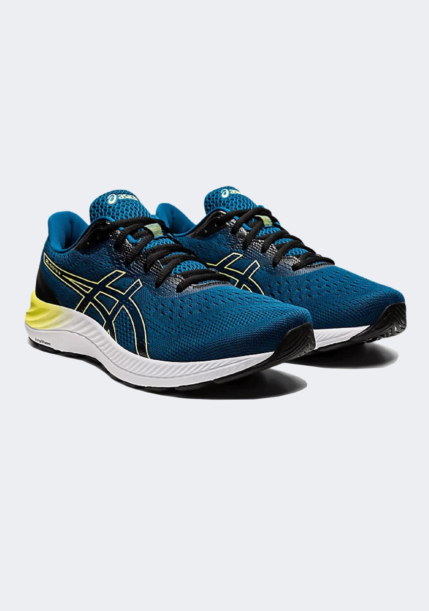 Asics Men's Gel Excite 8
