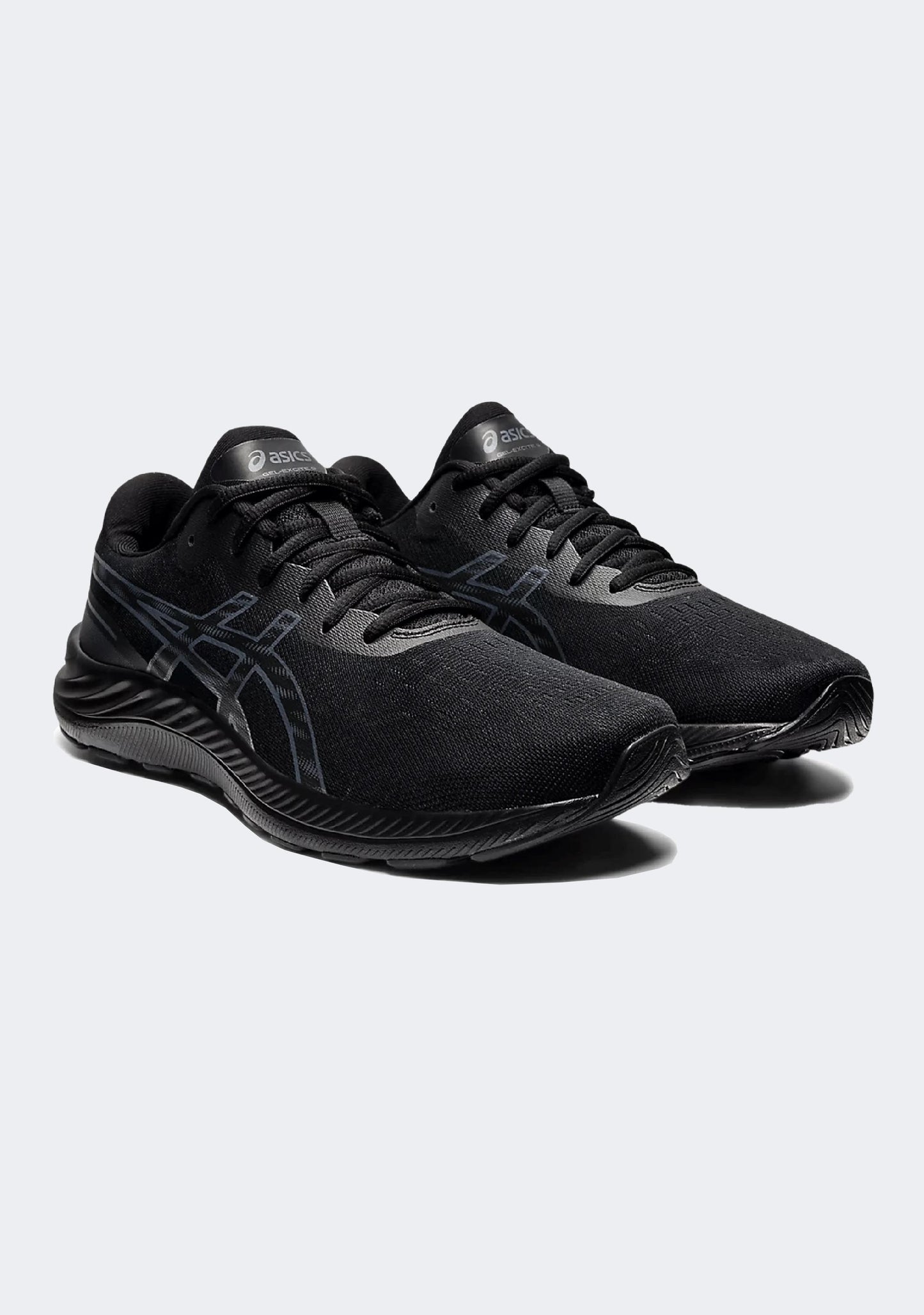 Asics Men’s Gel Excite 9