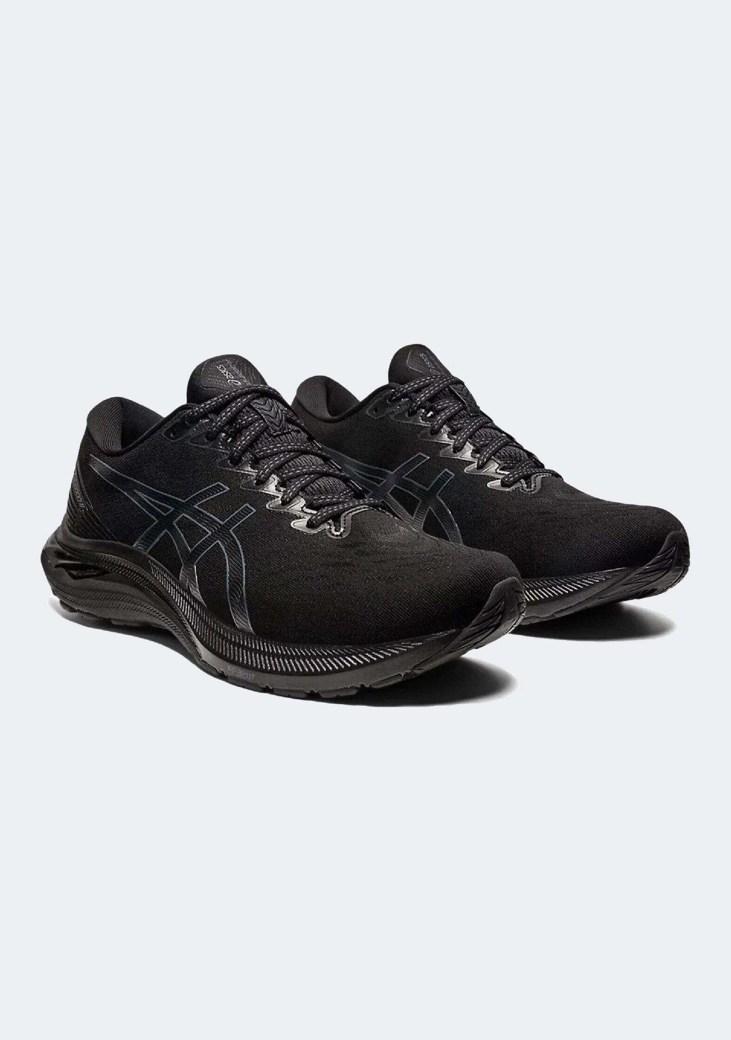 Asics Men's GT 2000 11