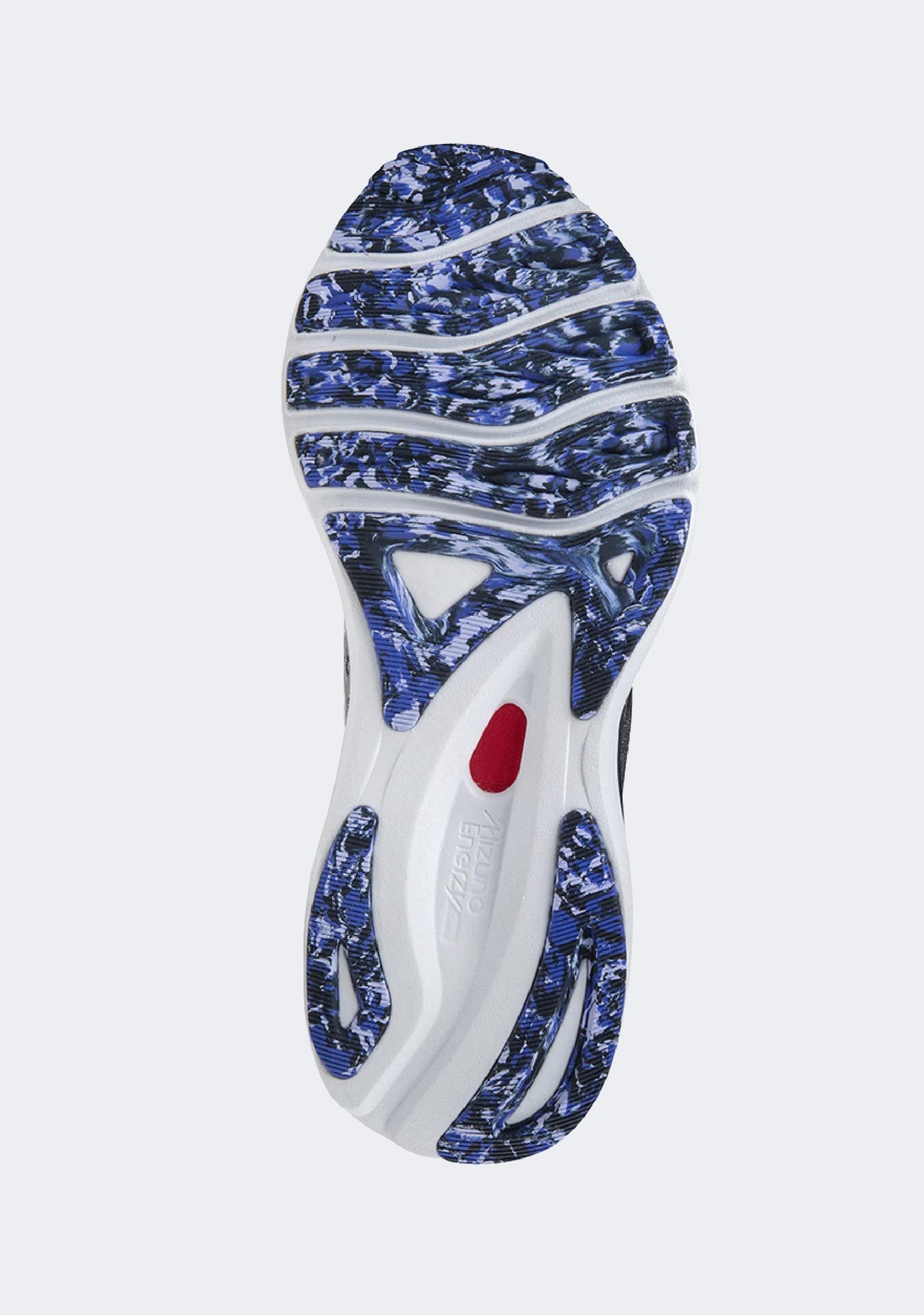 Mizuno Men's Wave Sky 5