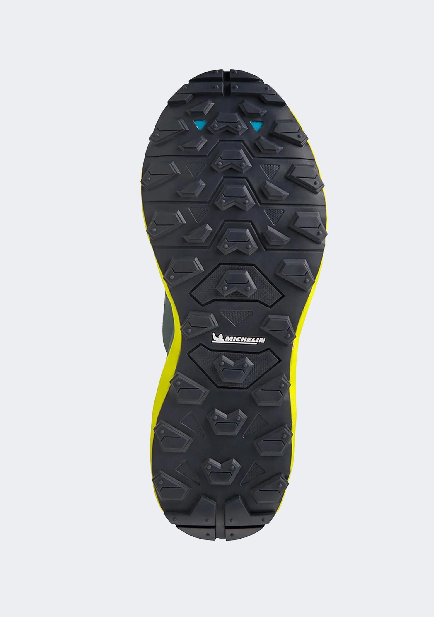 Mizuno Men's Wave Daichi 7