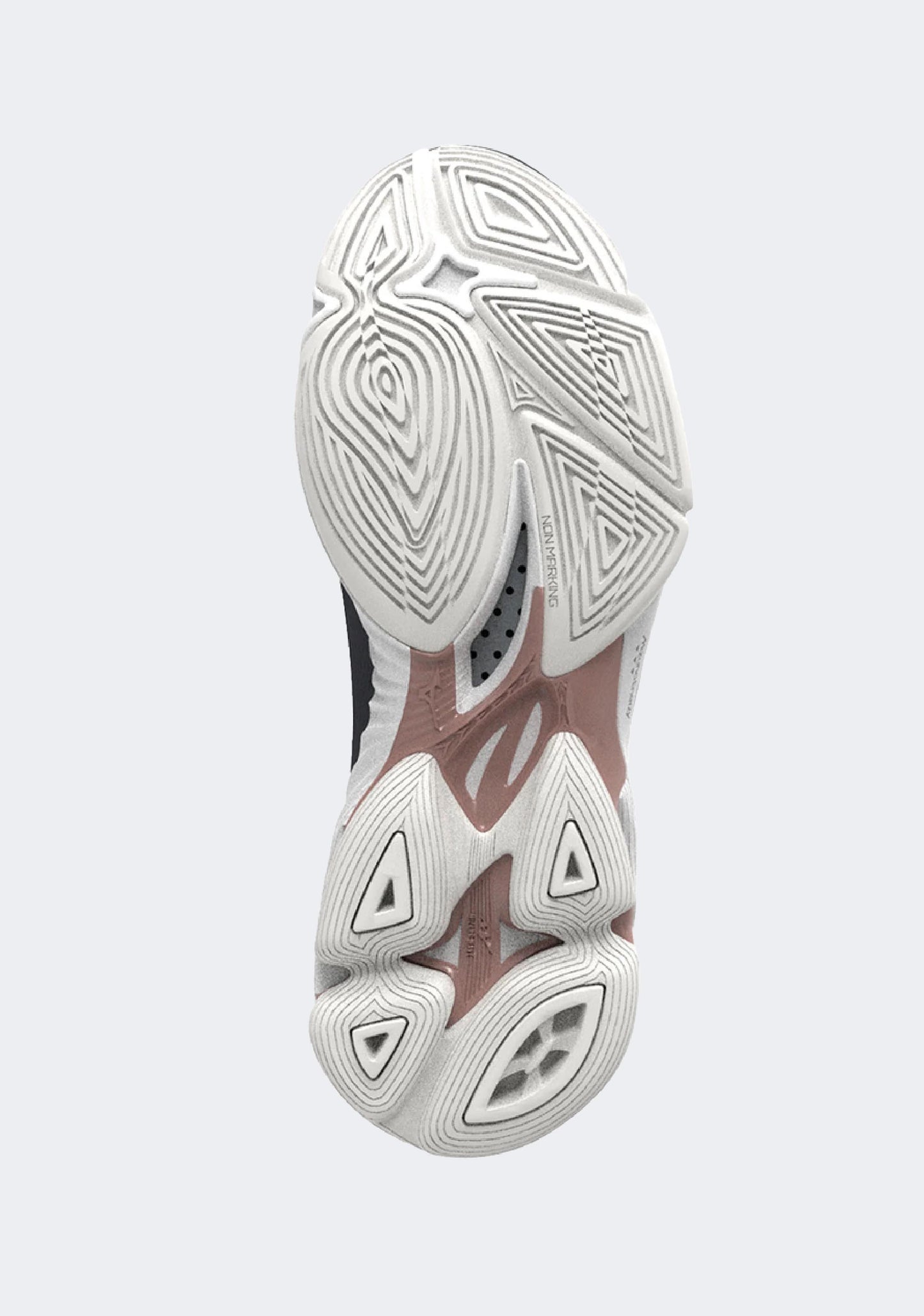 Mizuno Women's Lightning Z7