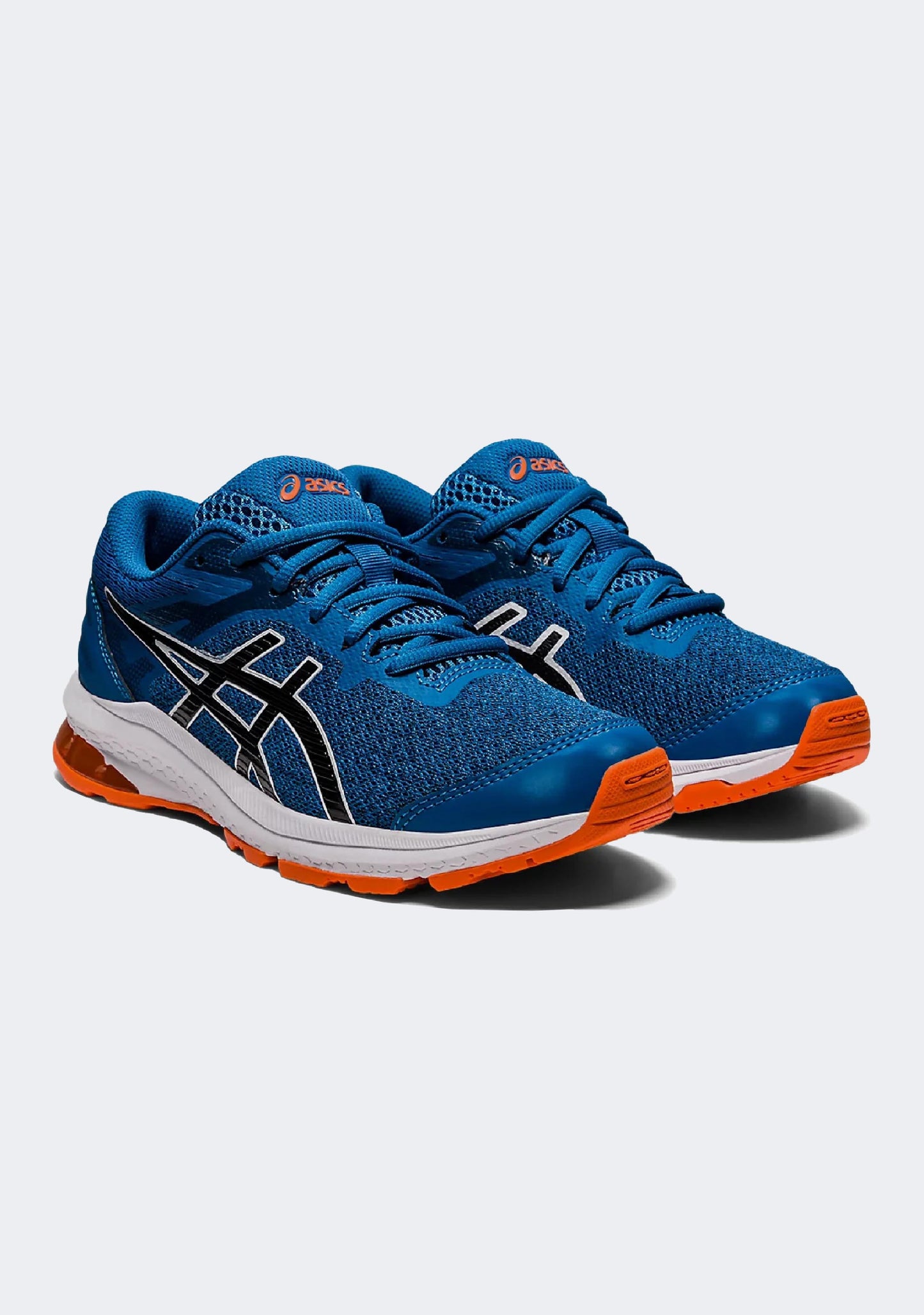Asics Junior GT-1000 10 GS
