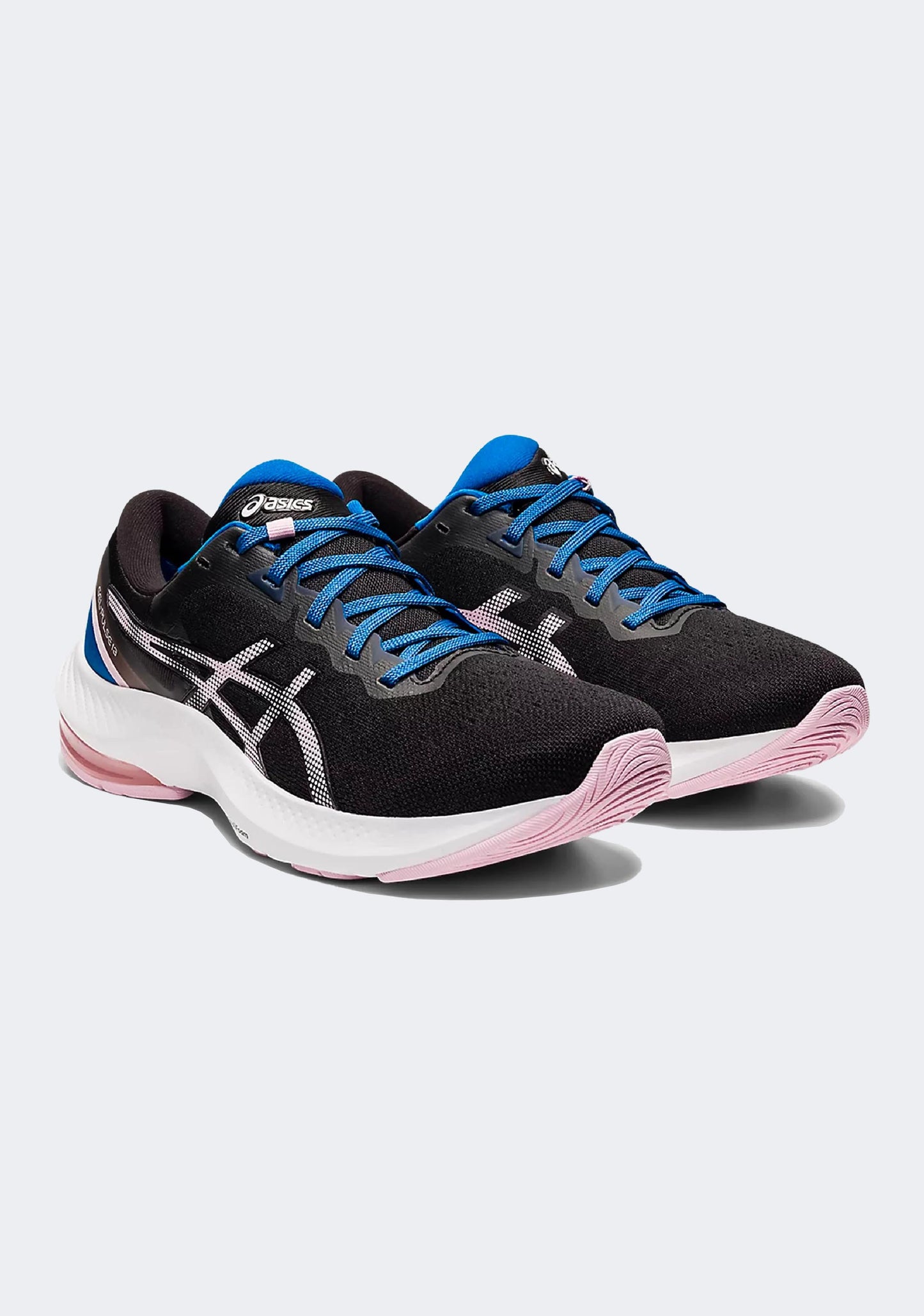 Asics Women’s Gel Pulse 13