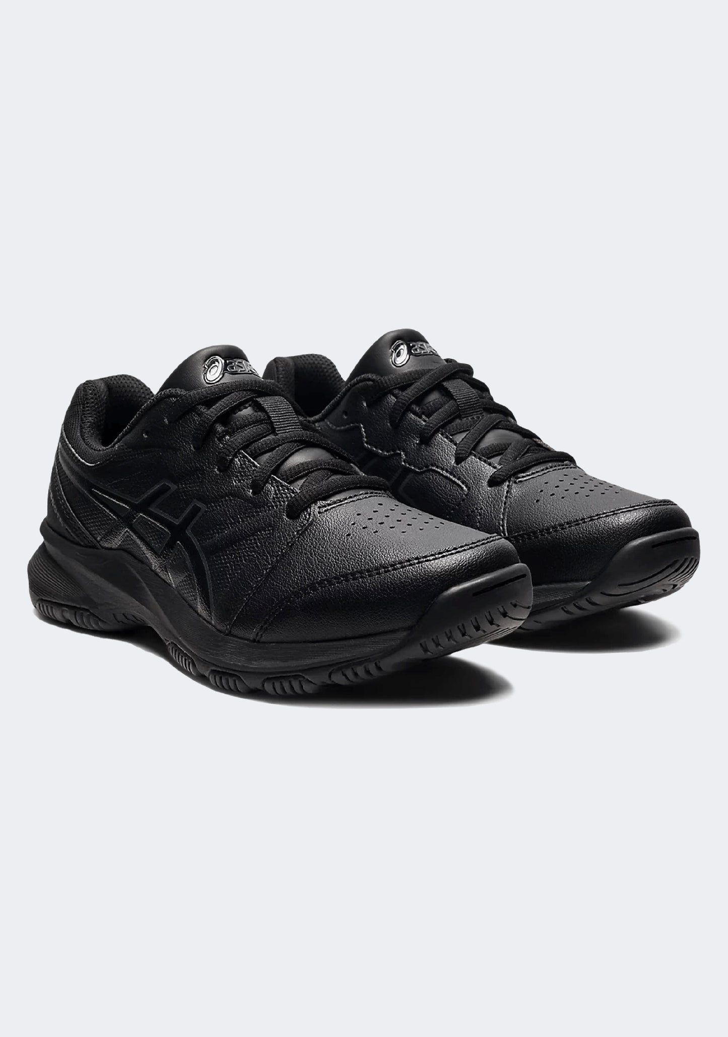 Asics Kids' Gel-550 TR GS