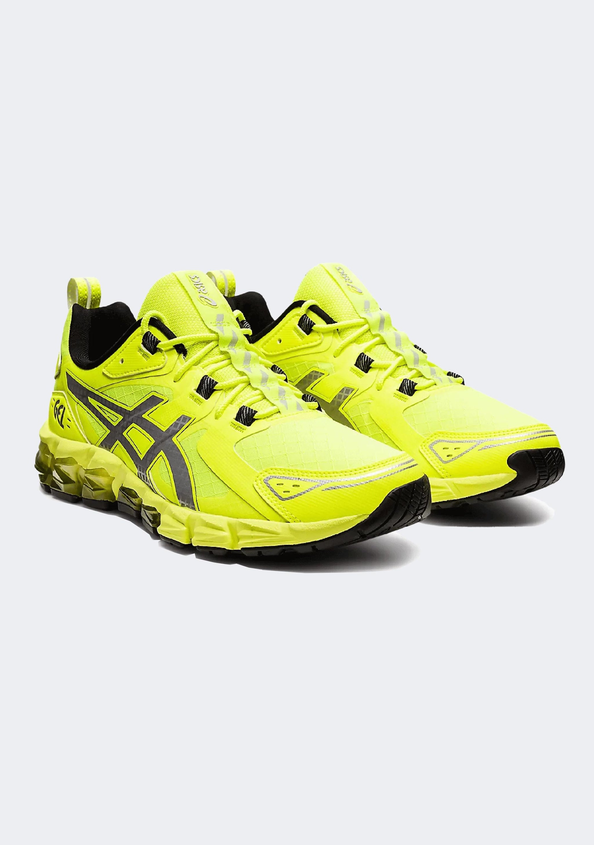 Asics Men's Gel Quantum 180 Lite Show