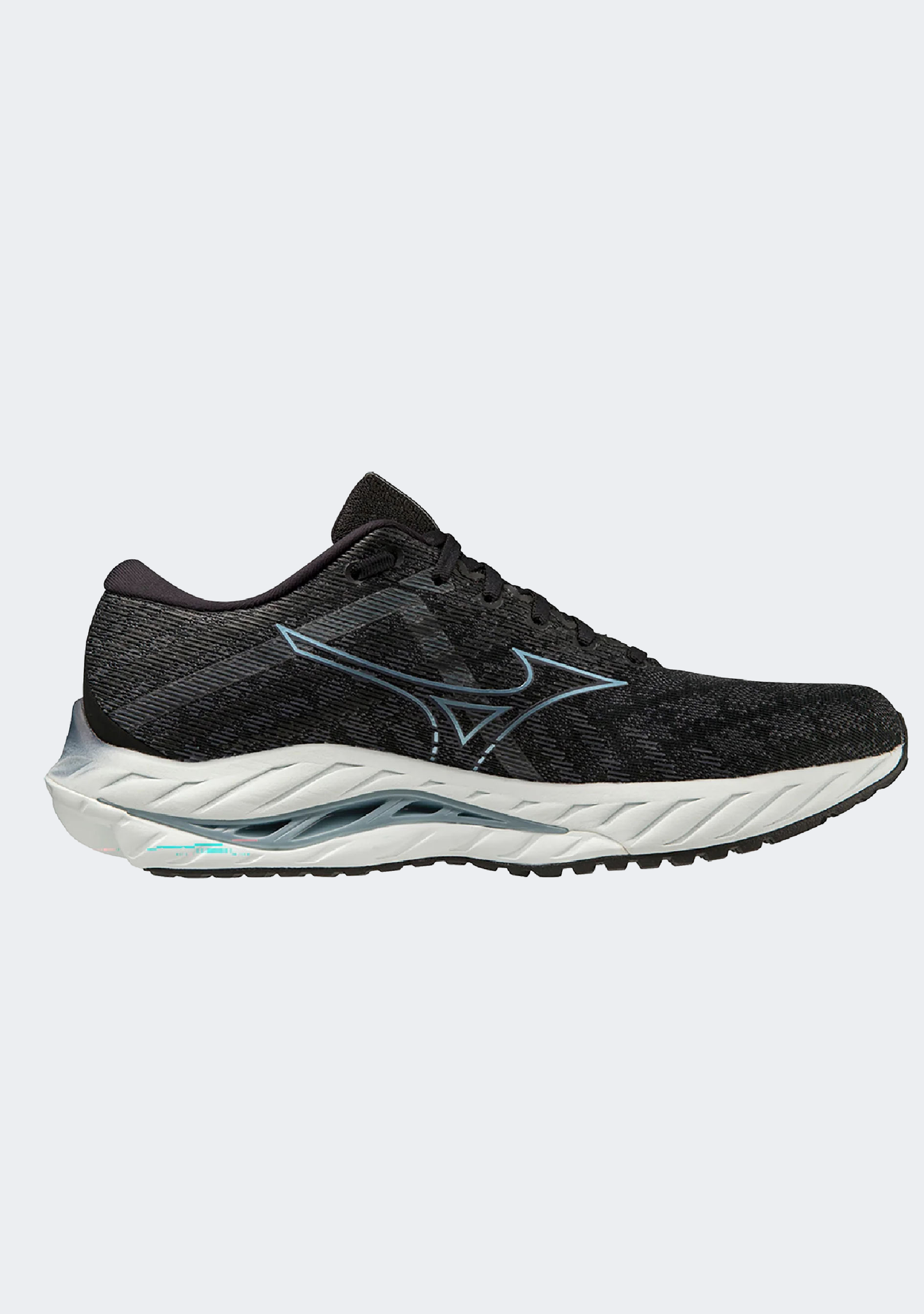 Mizuno Men’s Wave Inspire 19