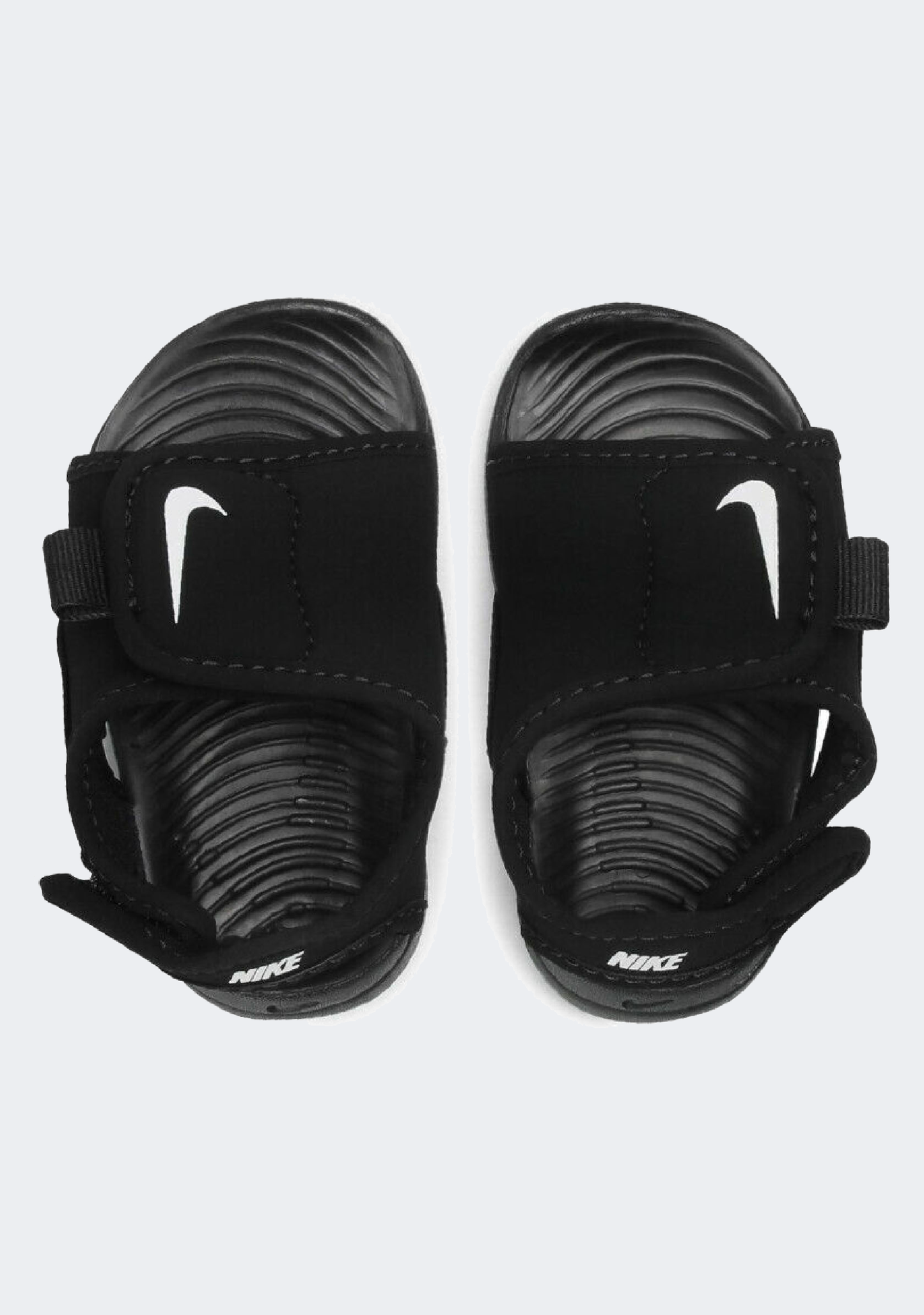 Nike Toddler Sunray Adjust 5 V2