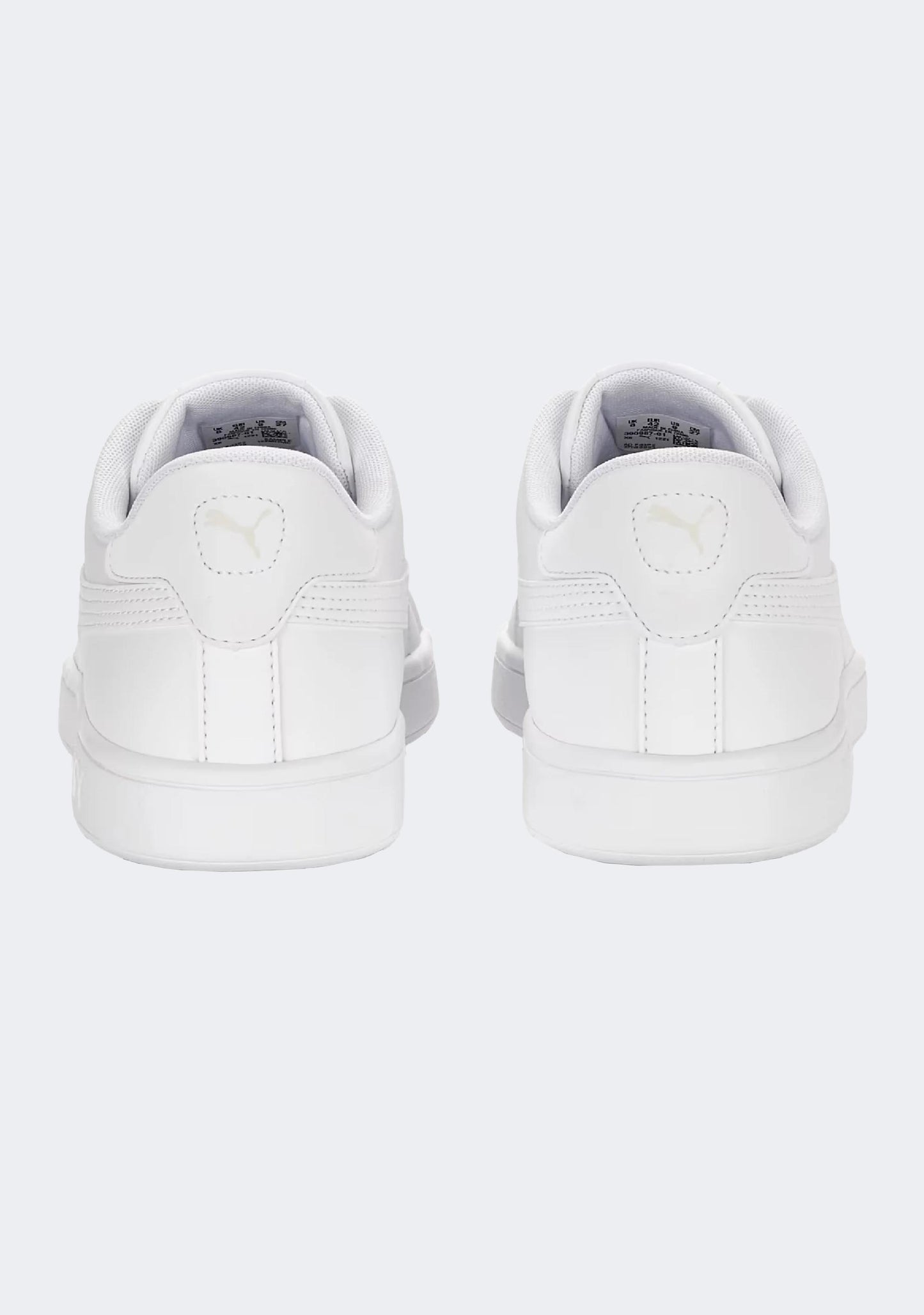 Puma Men's Smash 3.0 L