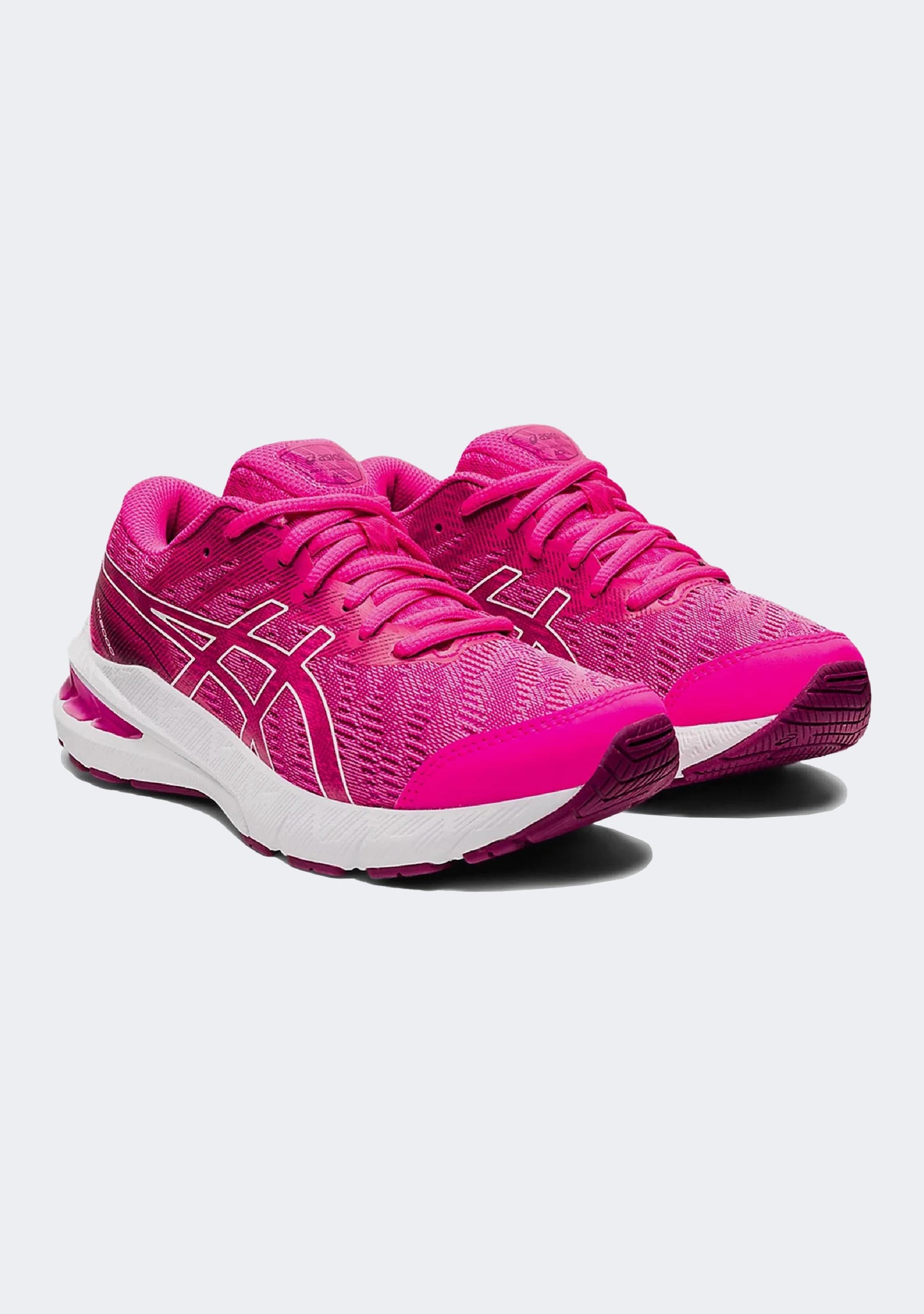 Asics Junior GT-2000 10 GS