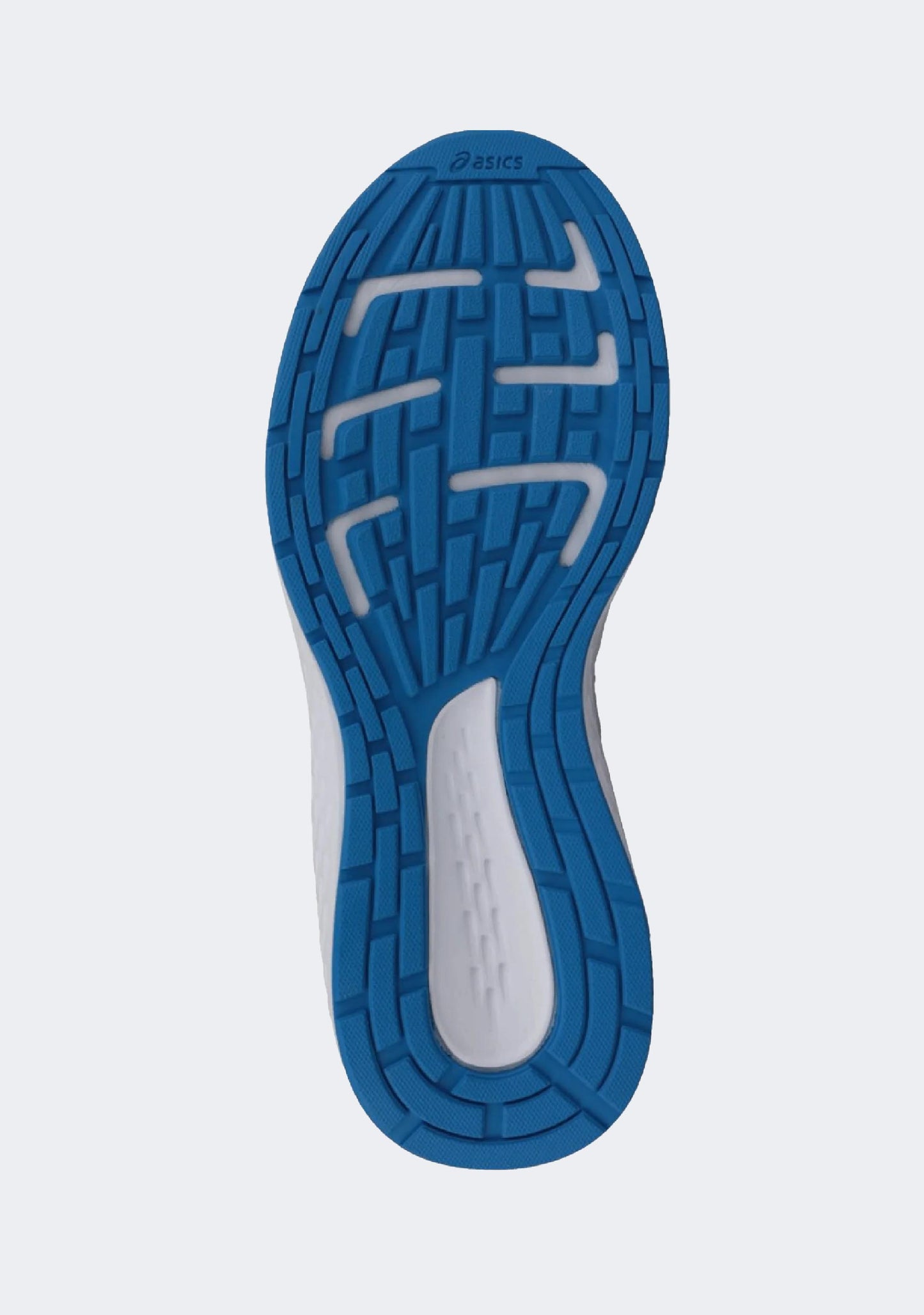 Asics Kids' Patriot 11 GS