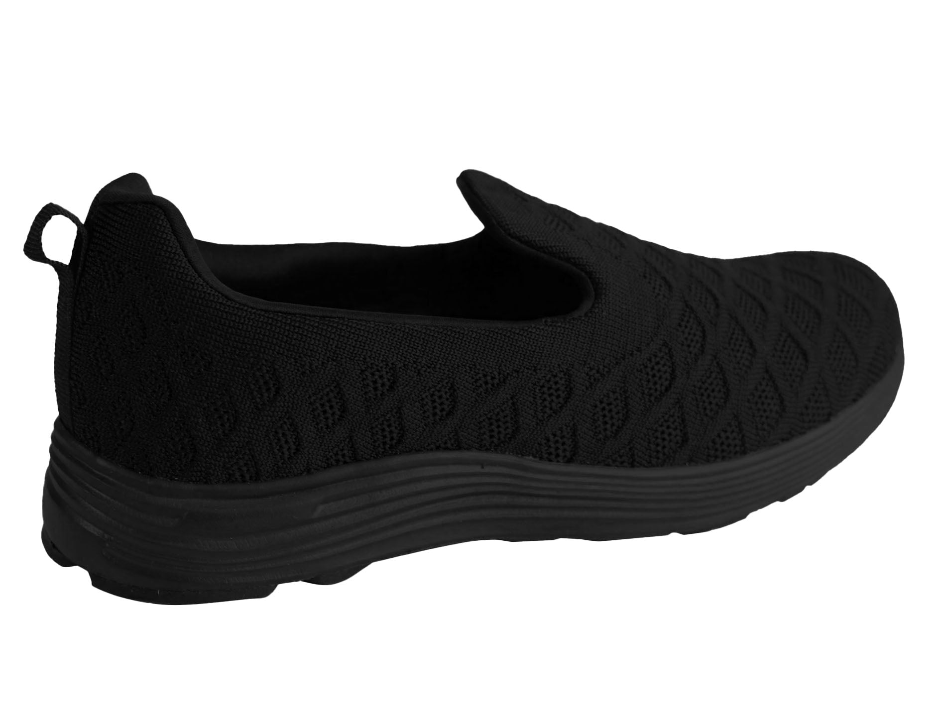 Orthaheel Womens Circuit 28972 Jim Kidd Sports