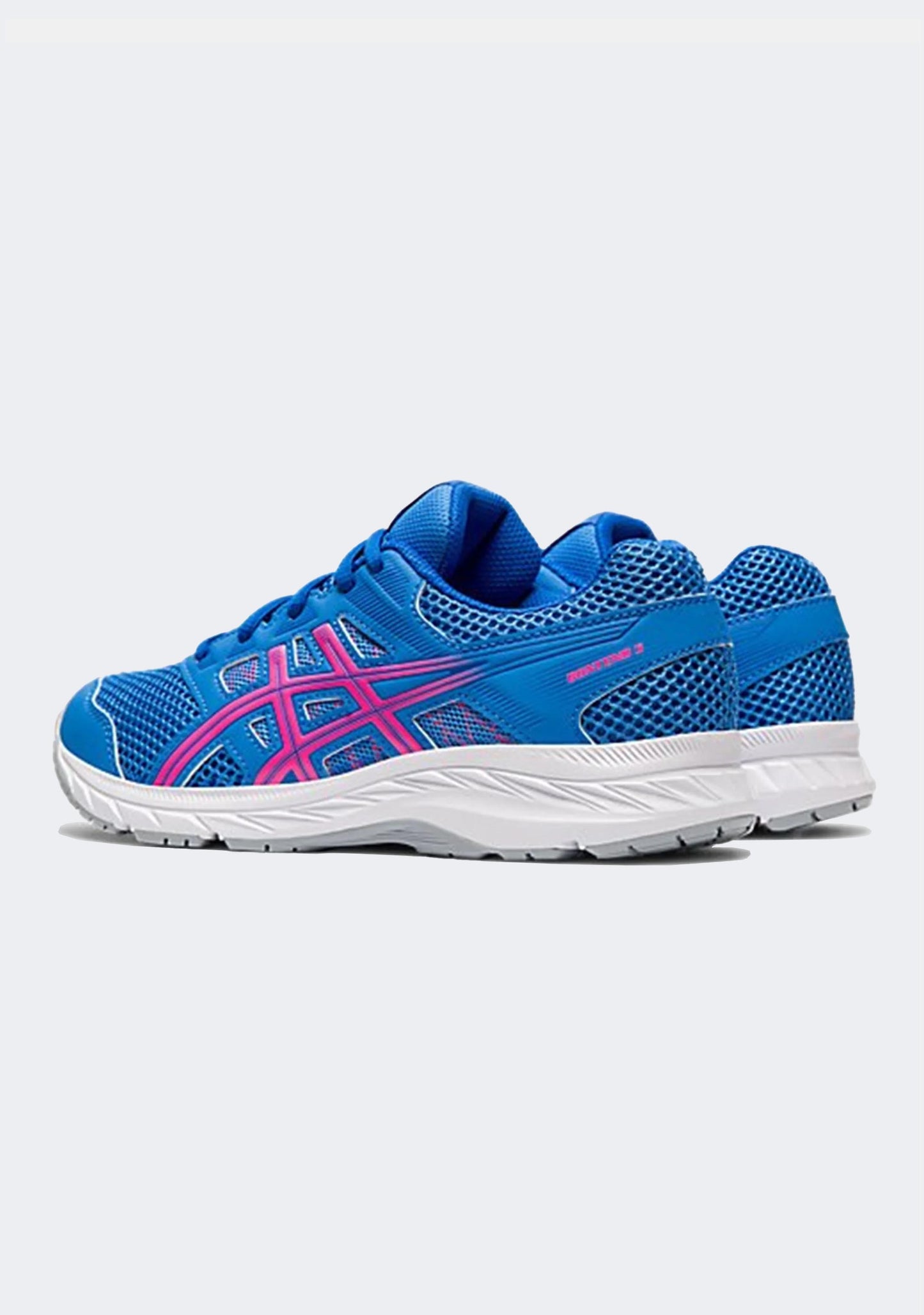Asics Junior Contend 5 GS