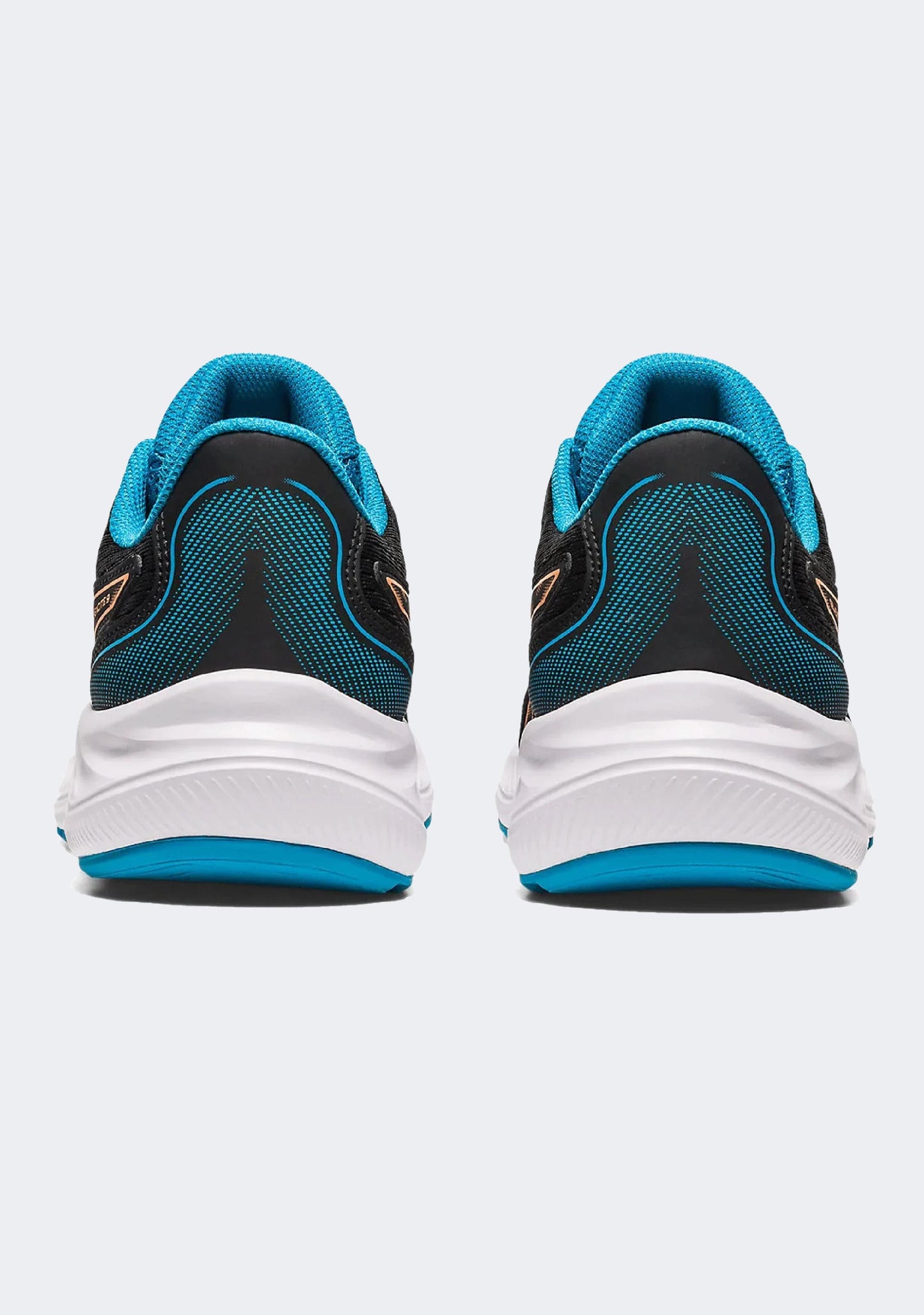 Asics Junior Gel Excite 9 GS