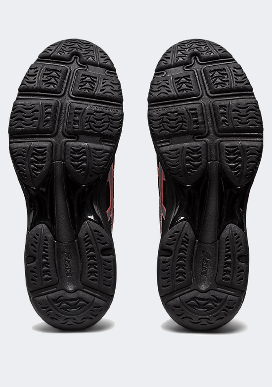 Asics Women’s Gel-Netburner Academy 9