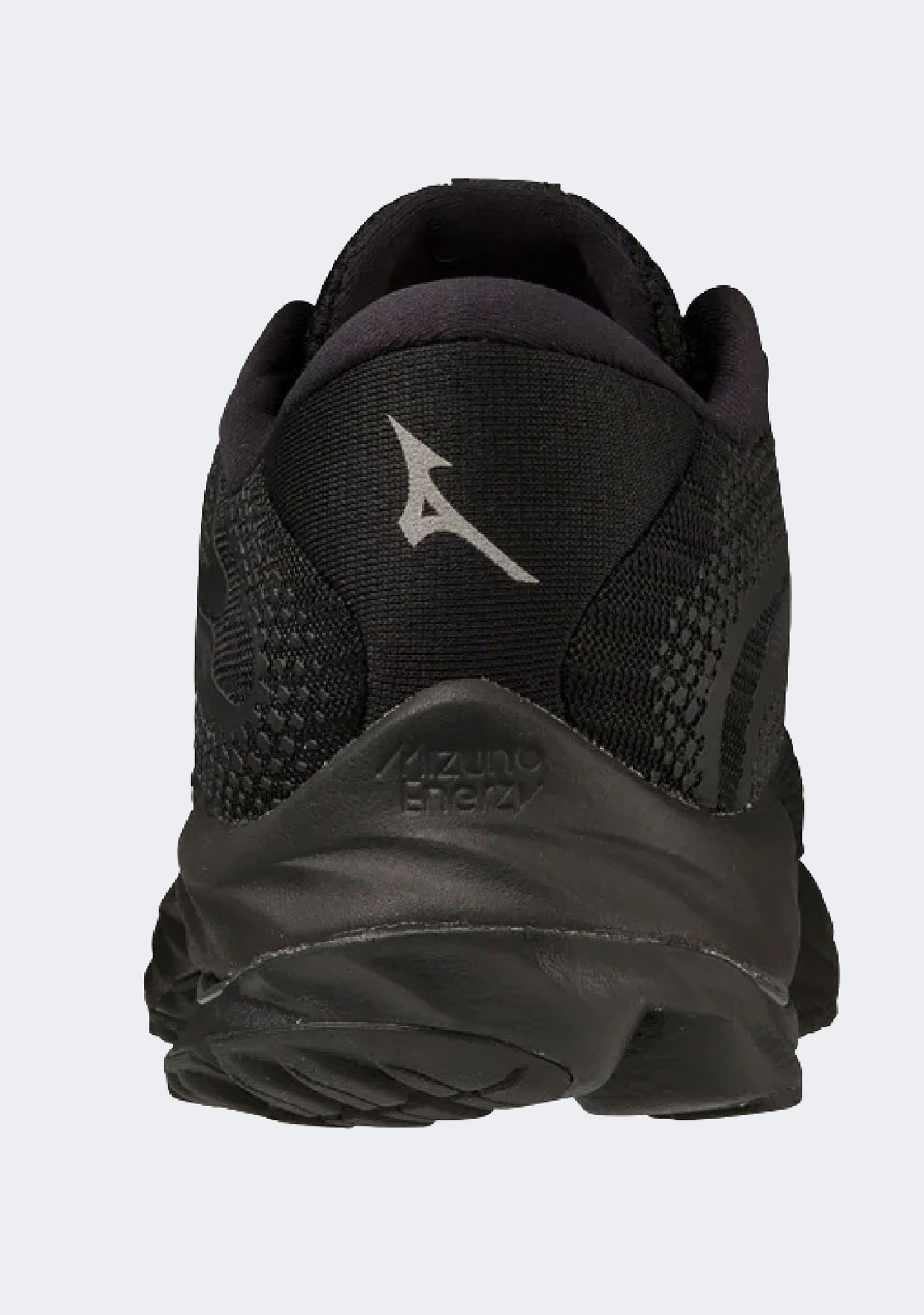 Mizuno Women's Wave Rider 27 (D Width)